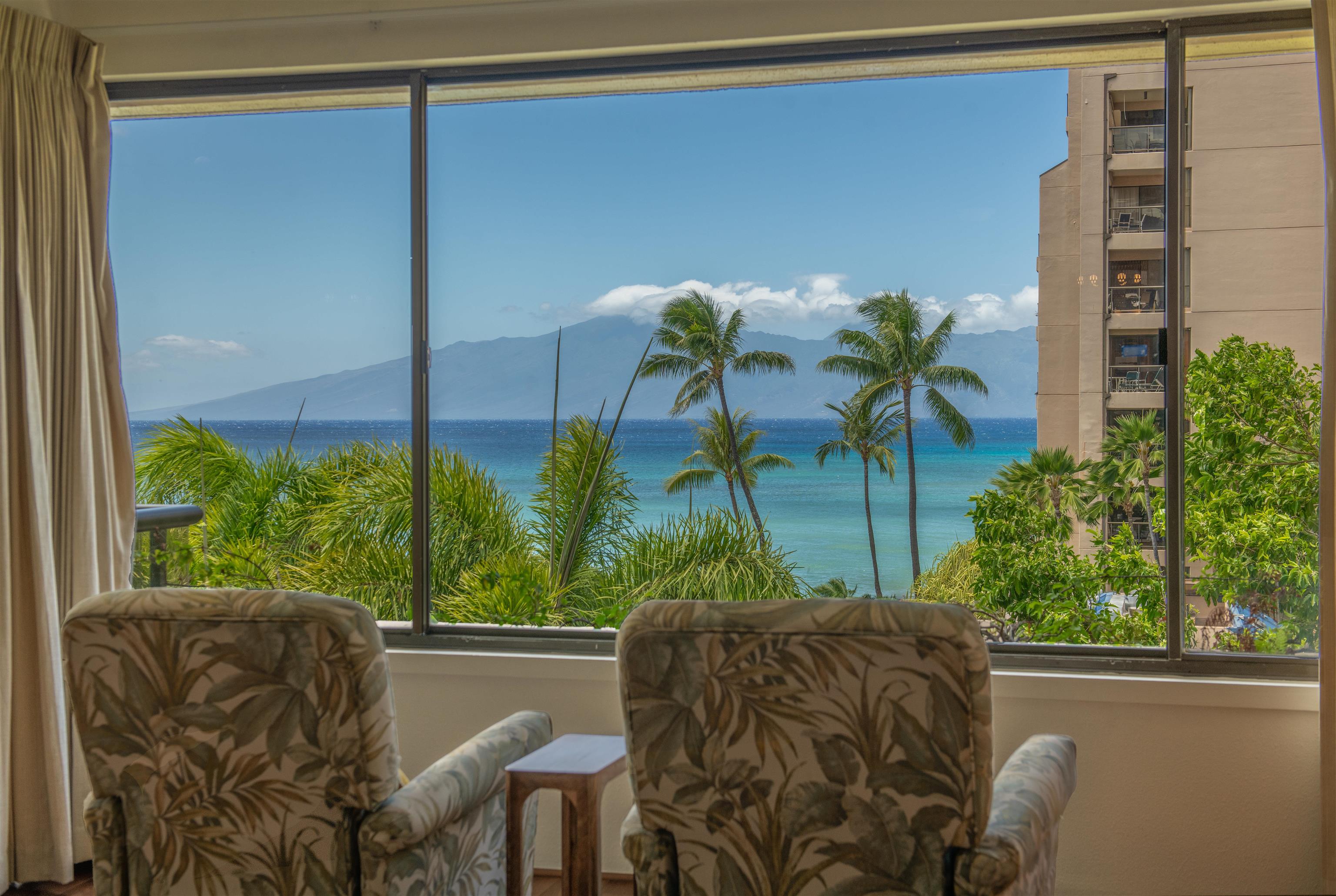Sands of Kahana condo # 134, Lahaina, Hawaii - photo 3 of 50