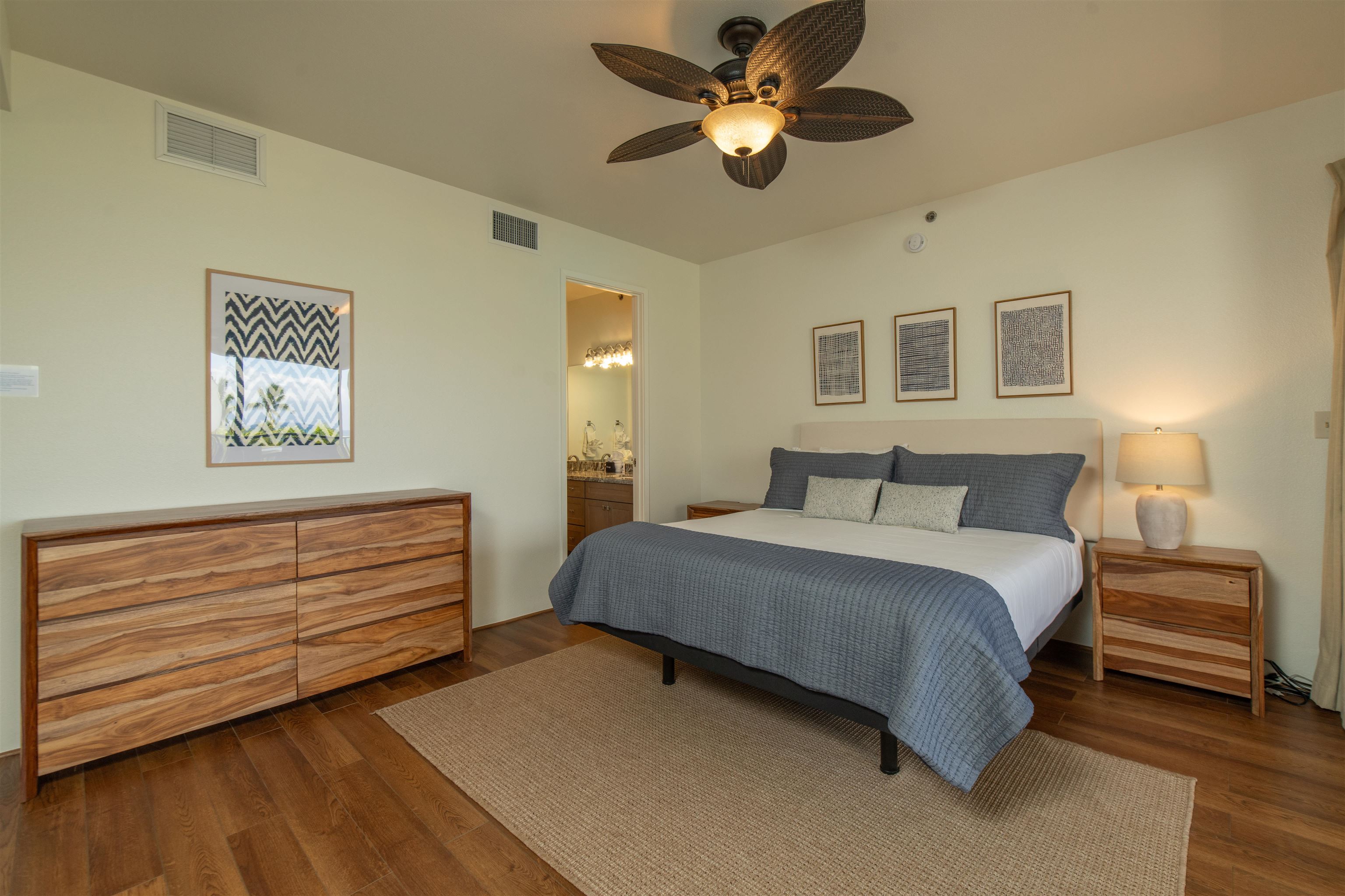 Sands of Kahana condo # 134, Lahaina, Hawaii - photo 22 of 50