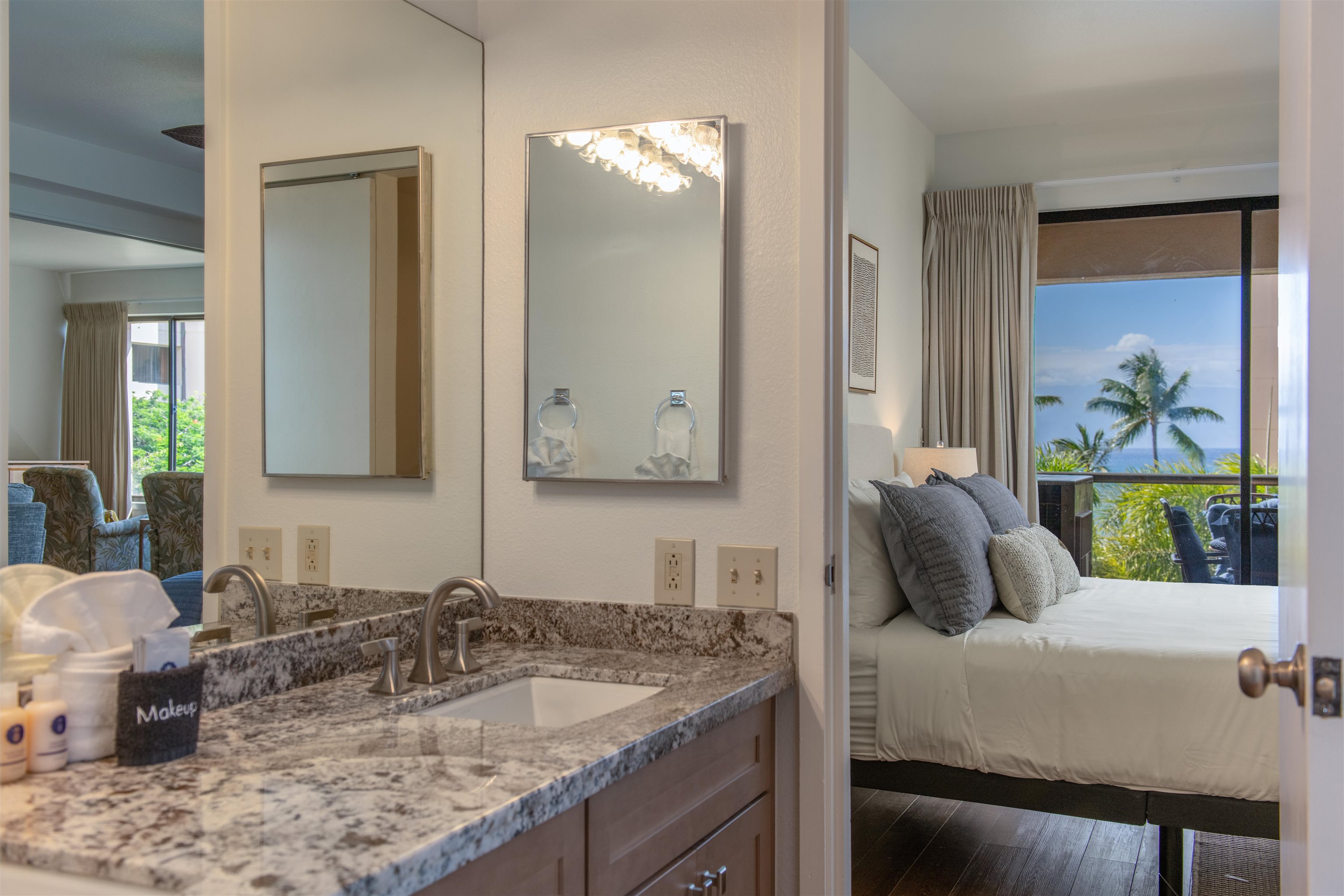 Sands of Kahana condo # 134, Lahaina, Hawaii - photo 23 of 50