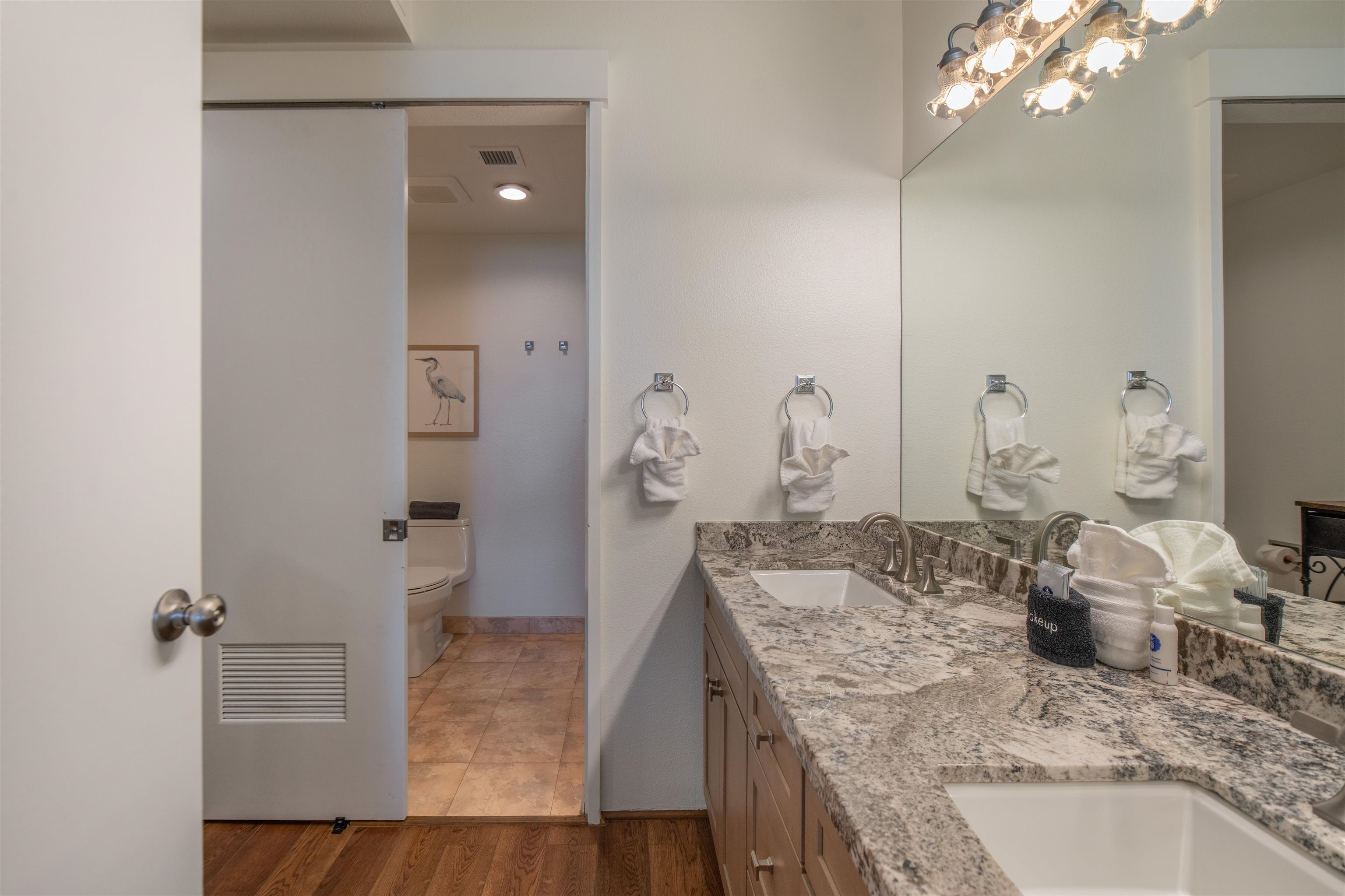 Sands of Kahana condo # 134, Lahaina, Hawaii - photo 24 of 50