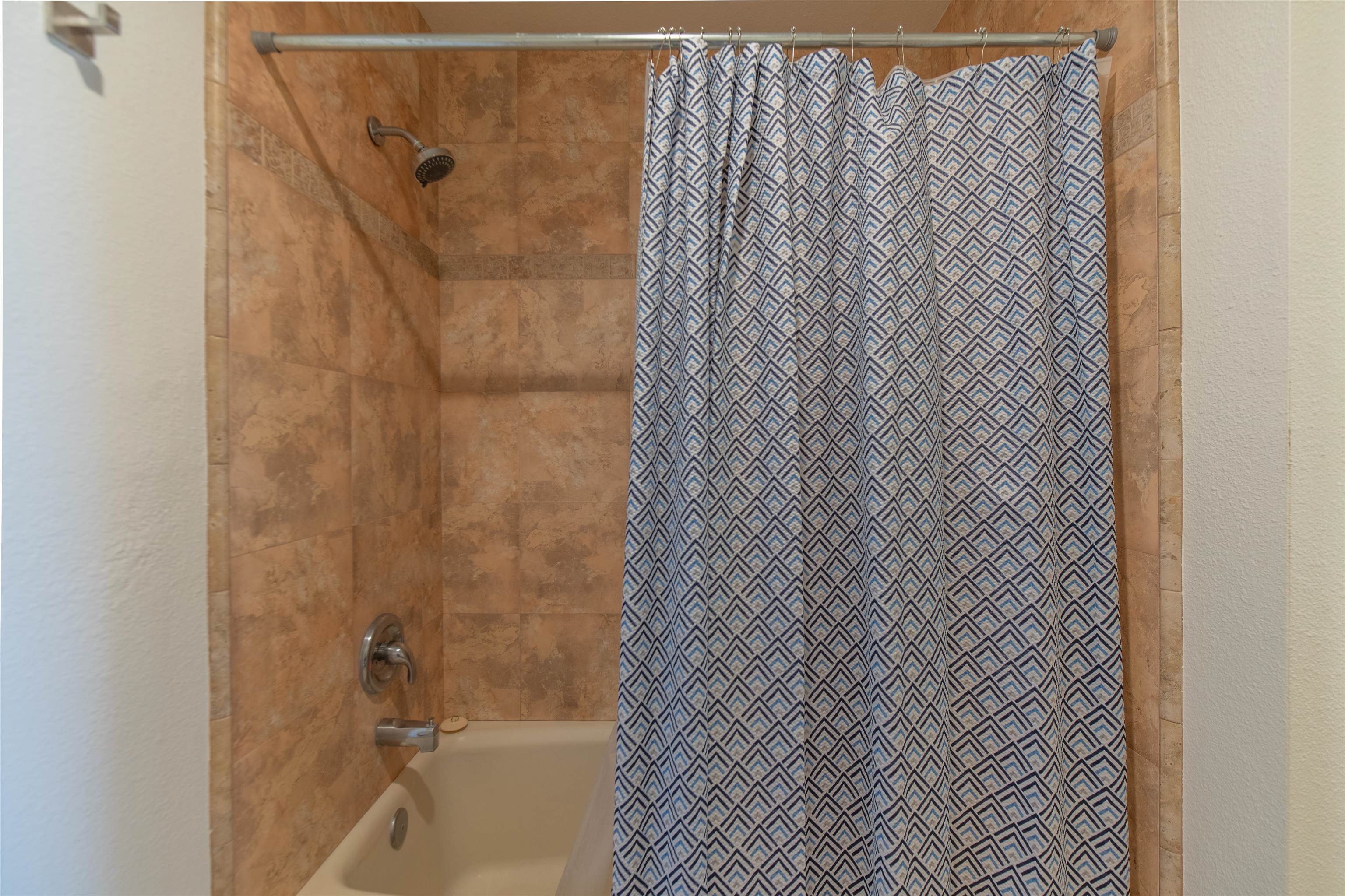 Sands of Kahana condo # 134, Lahaina, Hawaii - photo 25 of 50