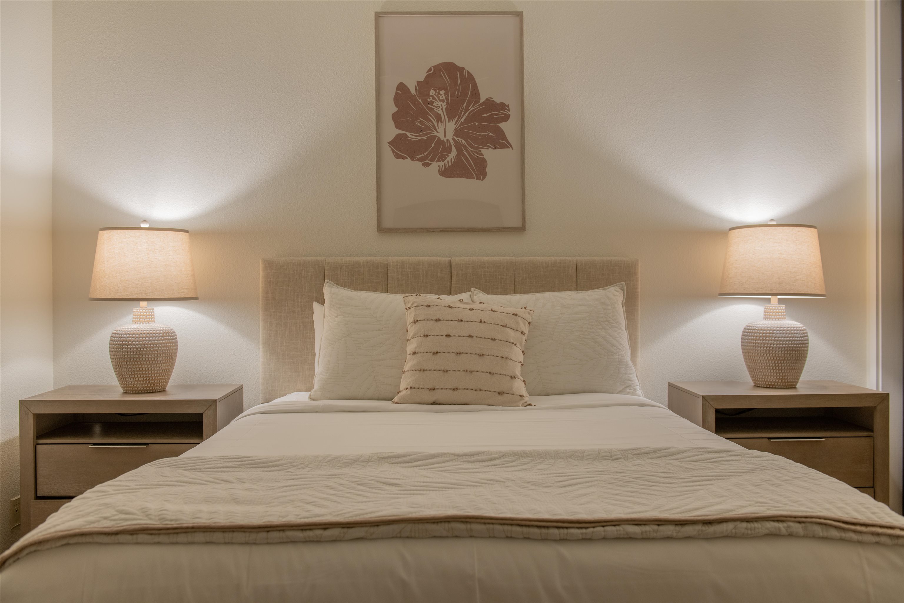 Sands of Kahana condo # 134, Lahaina, Hawaii - photo 26 of 50