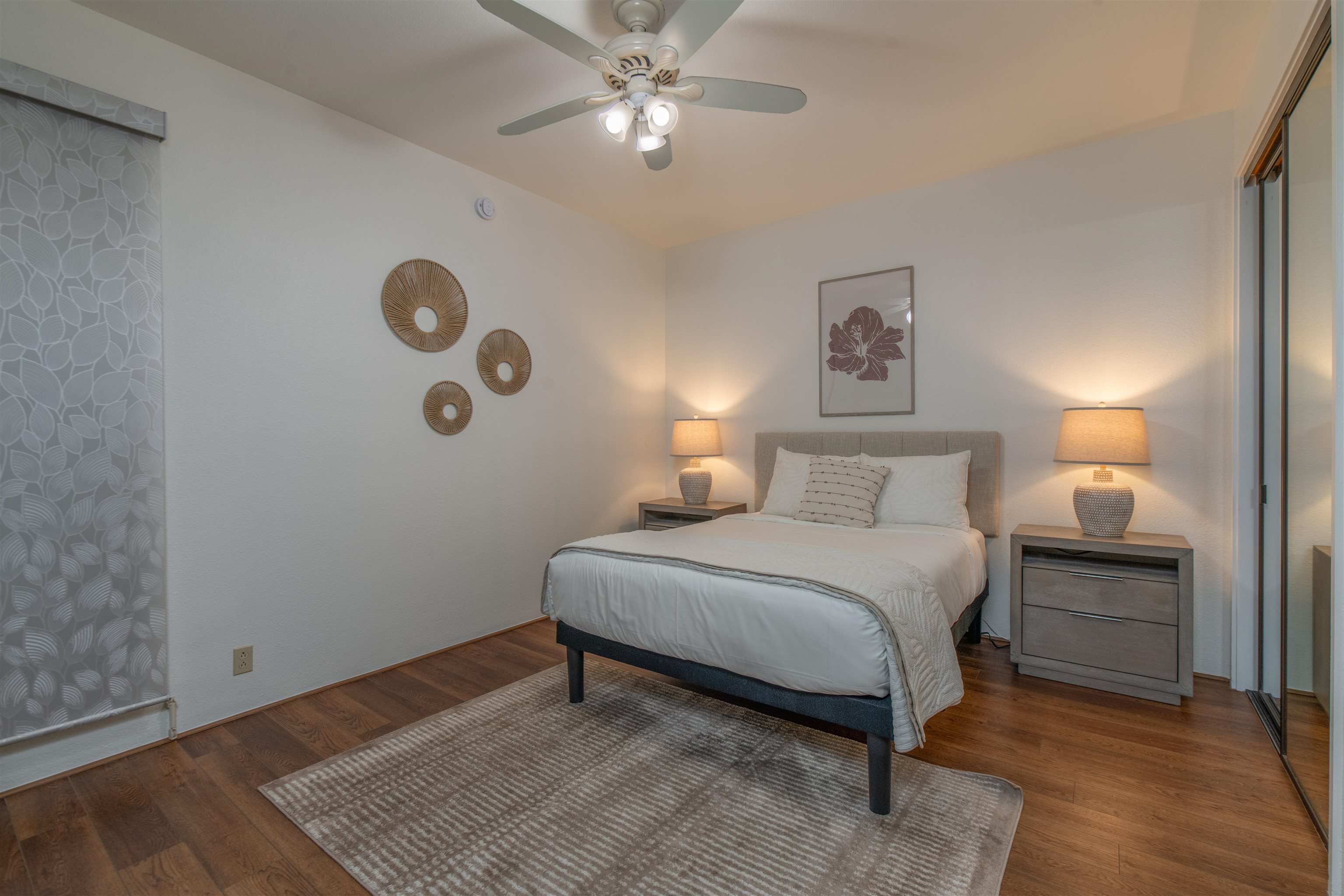 Sands of Kahana condo # 134, Lahaina, Hawaii - photo 27 of 50