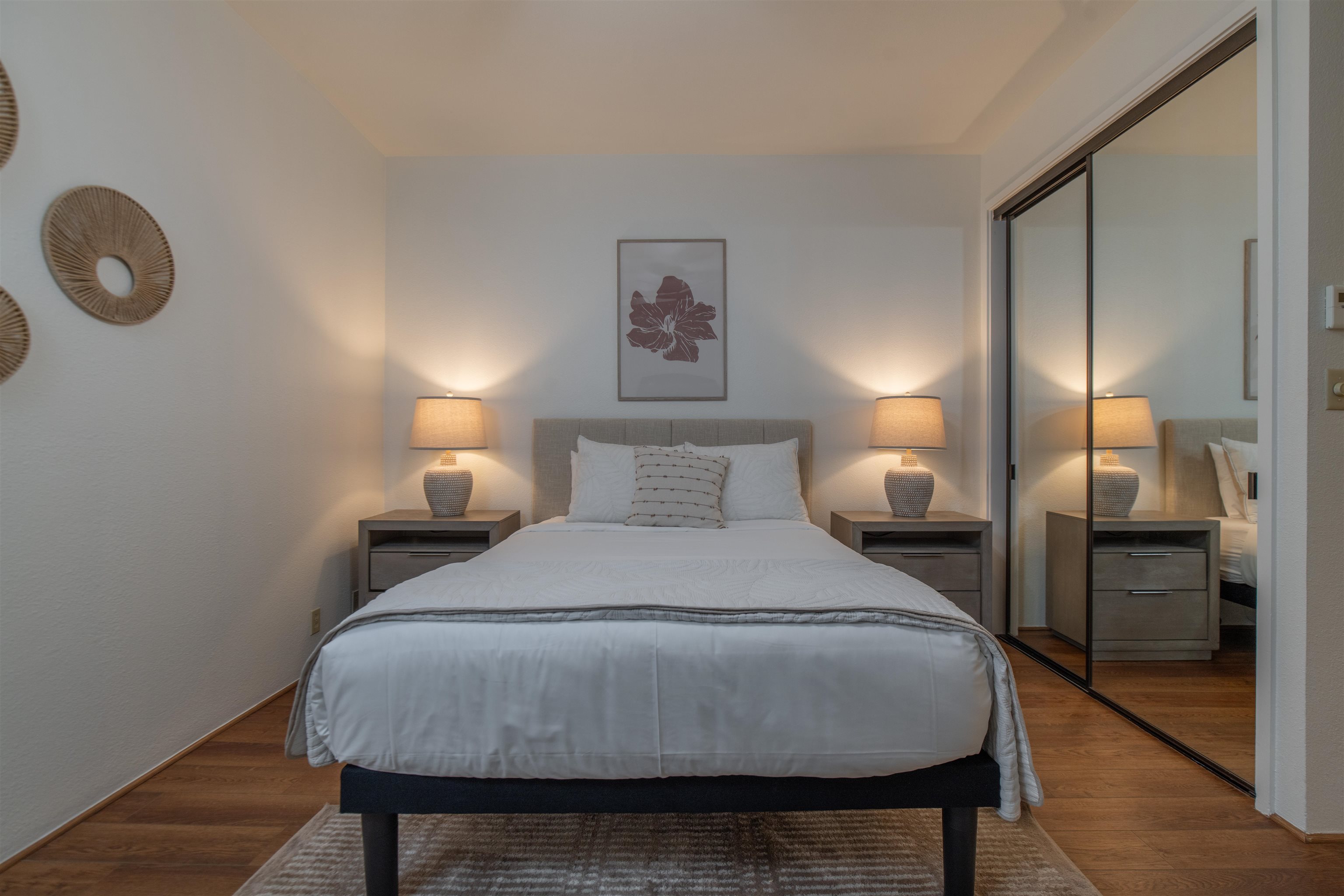 Sands of Kahana condo # 134, Lahaina, Hawaii - photo 29 of 50