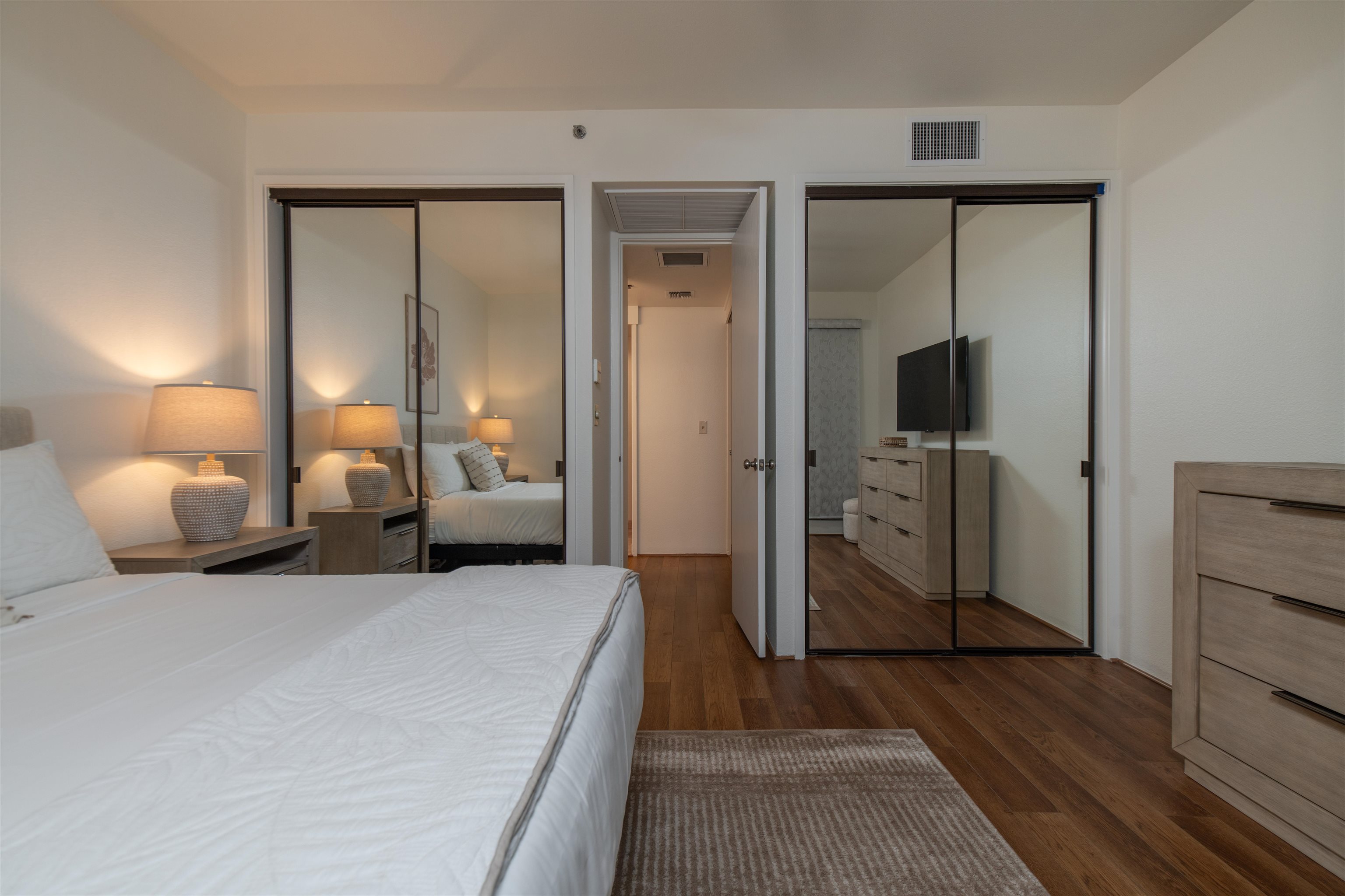 Sands of Kahana condo # 134, Lahaina, Hawaii - photo 30 of 50