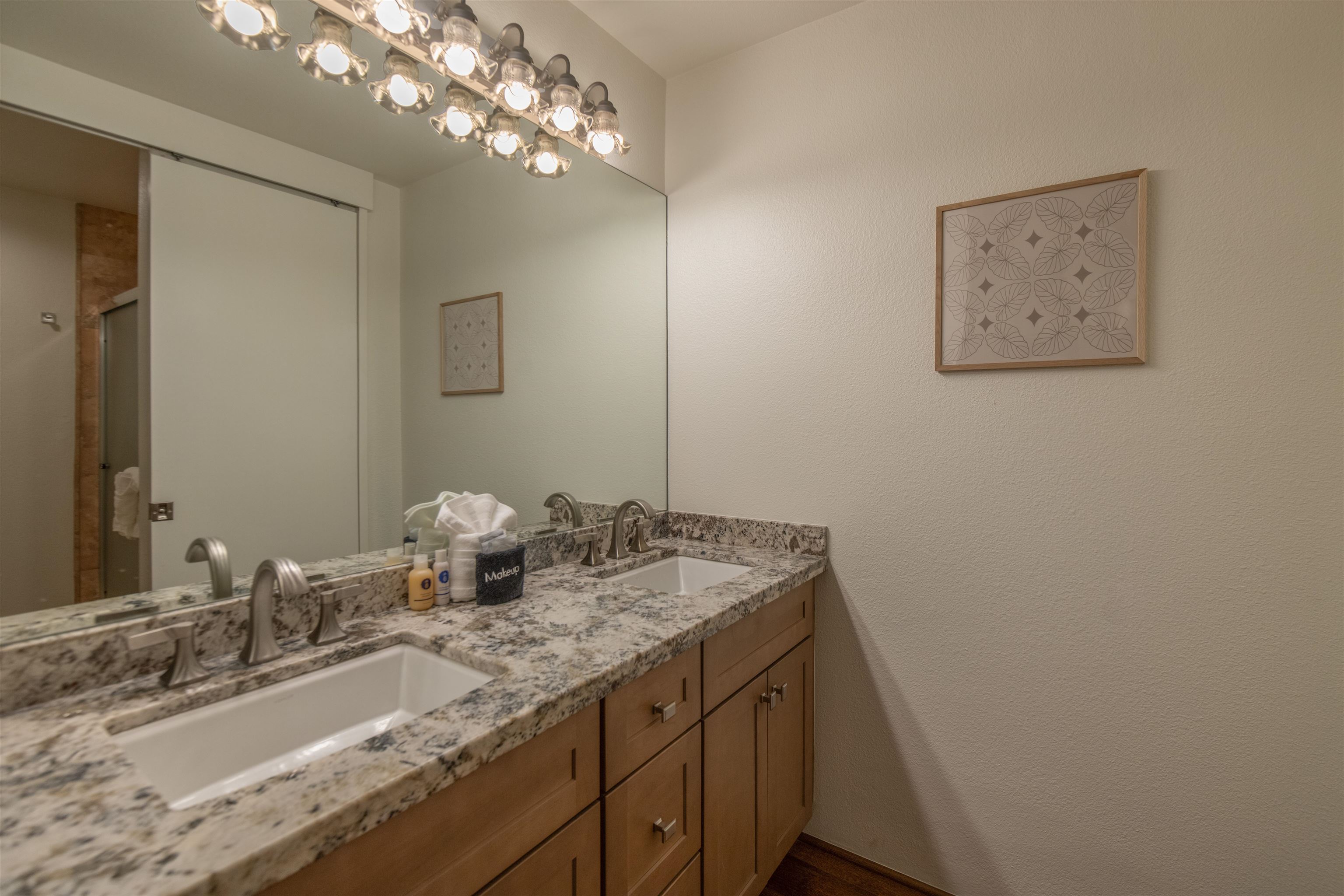 Sands of Kahana condo # 134, Lahaina, Hawaii - photo 31 of 50