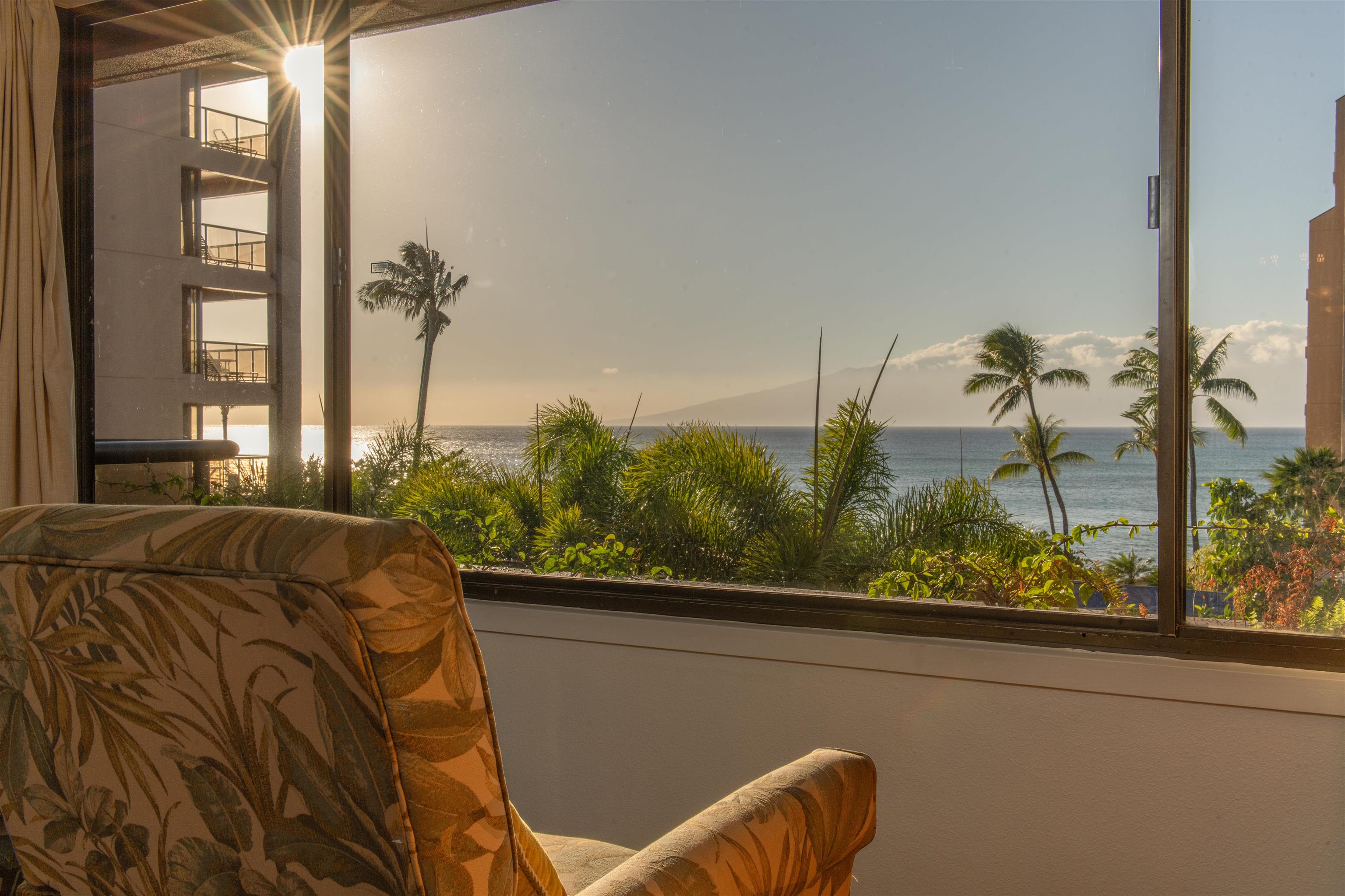 Sands of Kahana condo # 134, Lahaina, Hawaii - photo 35 of 50