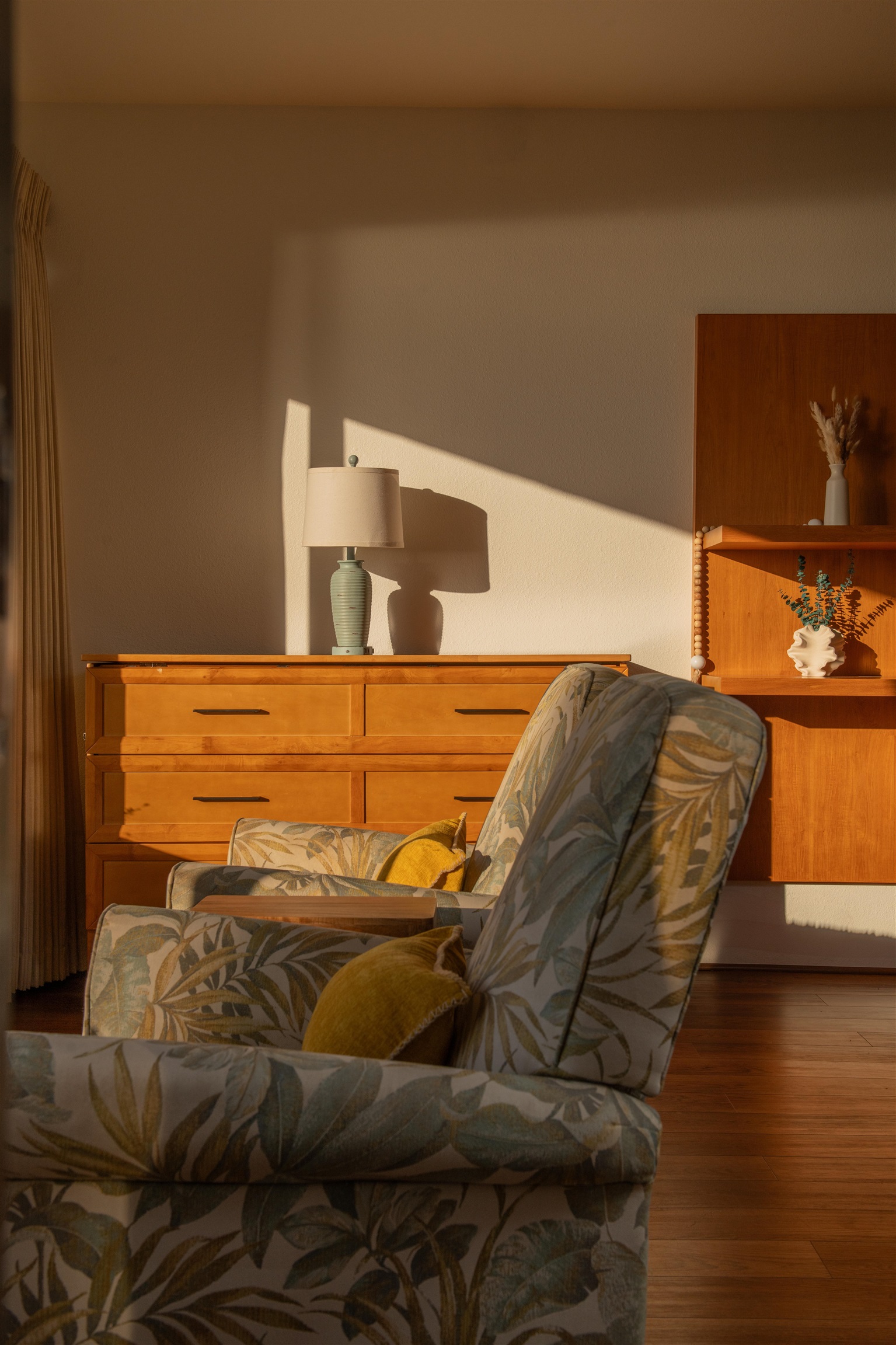 Sands of Kahana condo # 134, Lahaina, Hawaii - photo 36 of 50