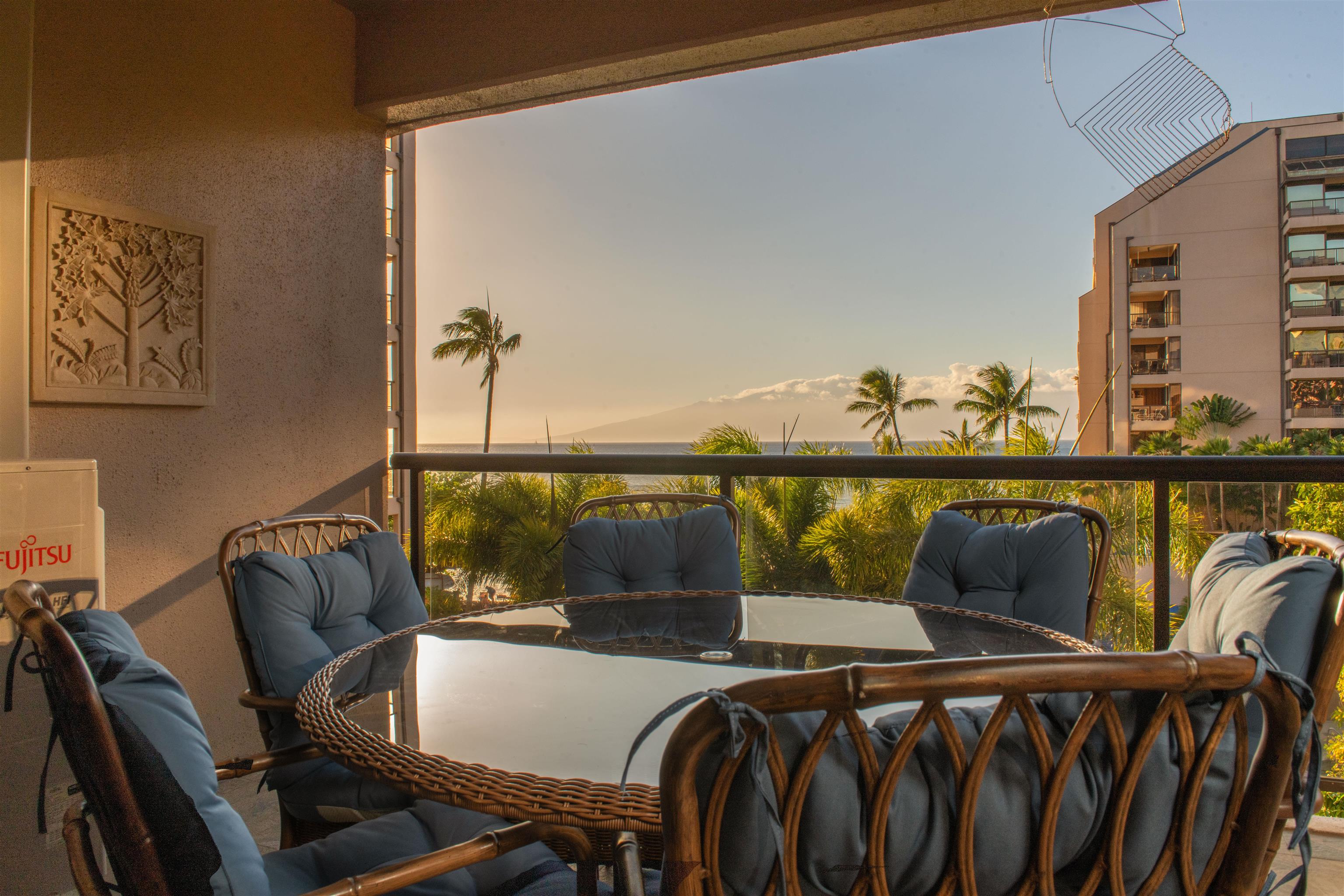 Sands of Kahana condo # 134, Lahaina, Hawaii - photo 38 of 50