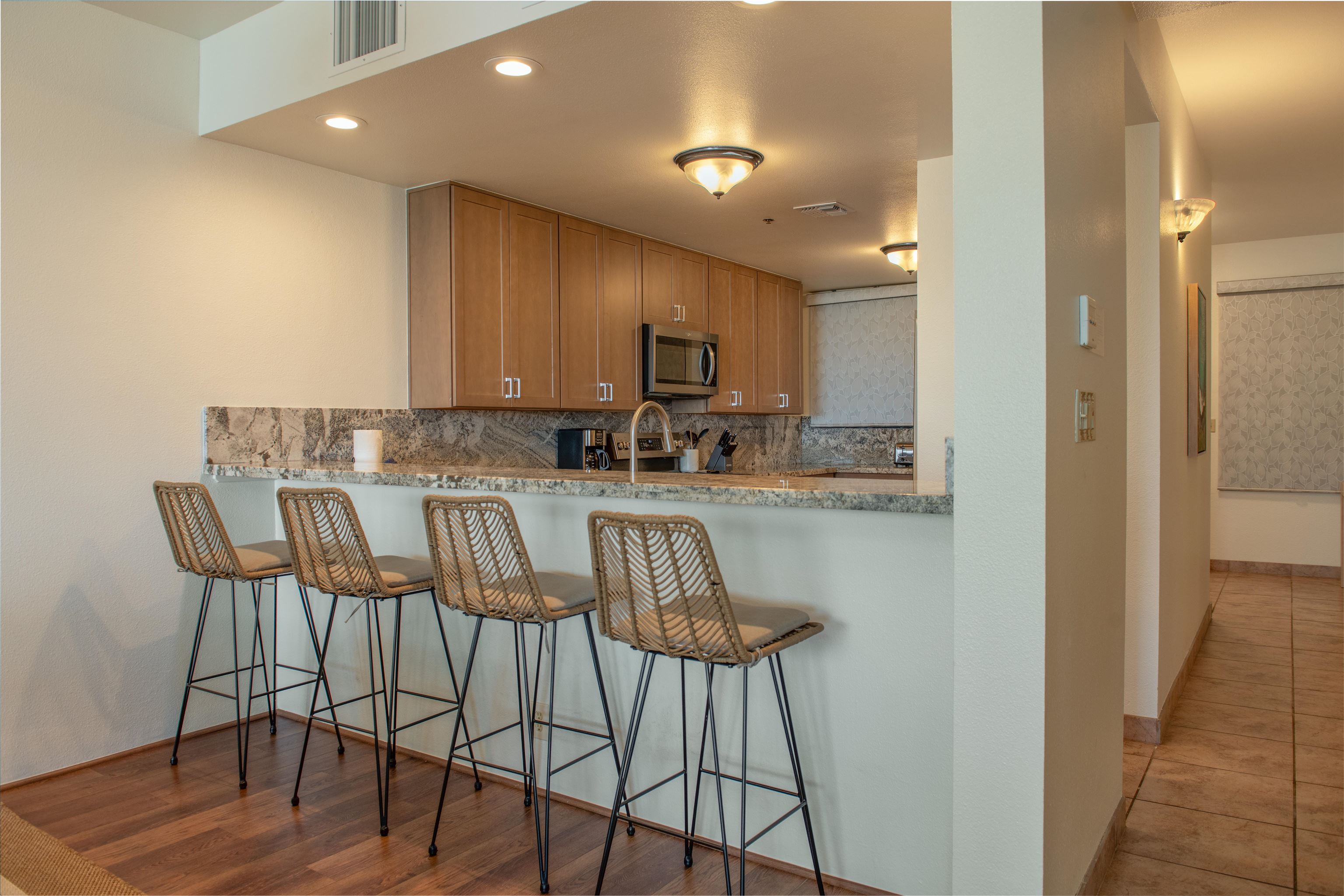 Sands of Kahana condo # 134, Lahaina, Hawaii - photo 5 of 50