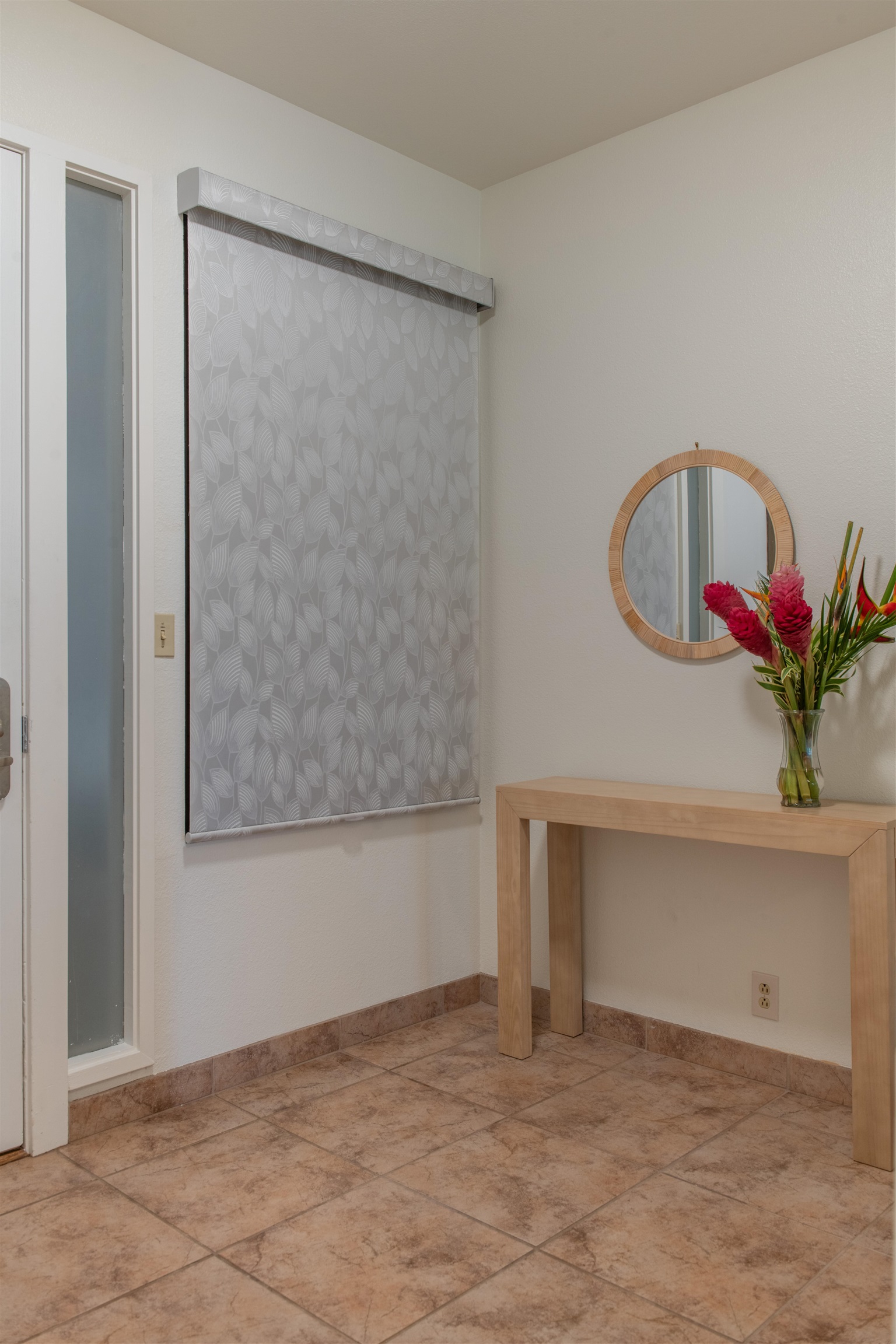 Sands of Kahana condo # 134, Lahaina, Hawaii - photo 7 of 50
