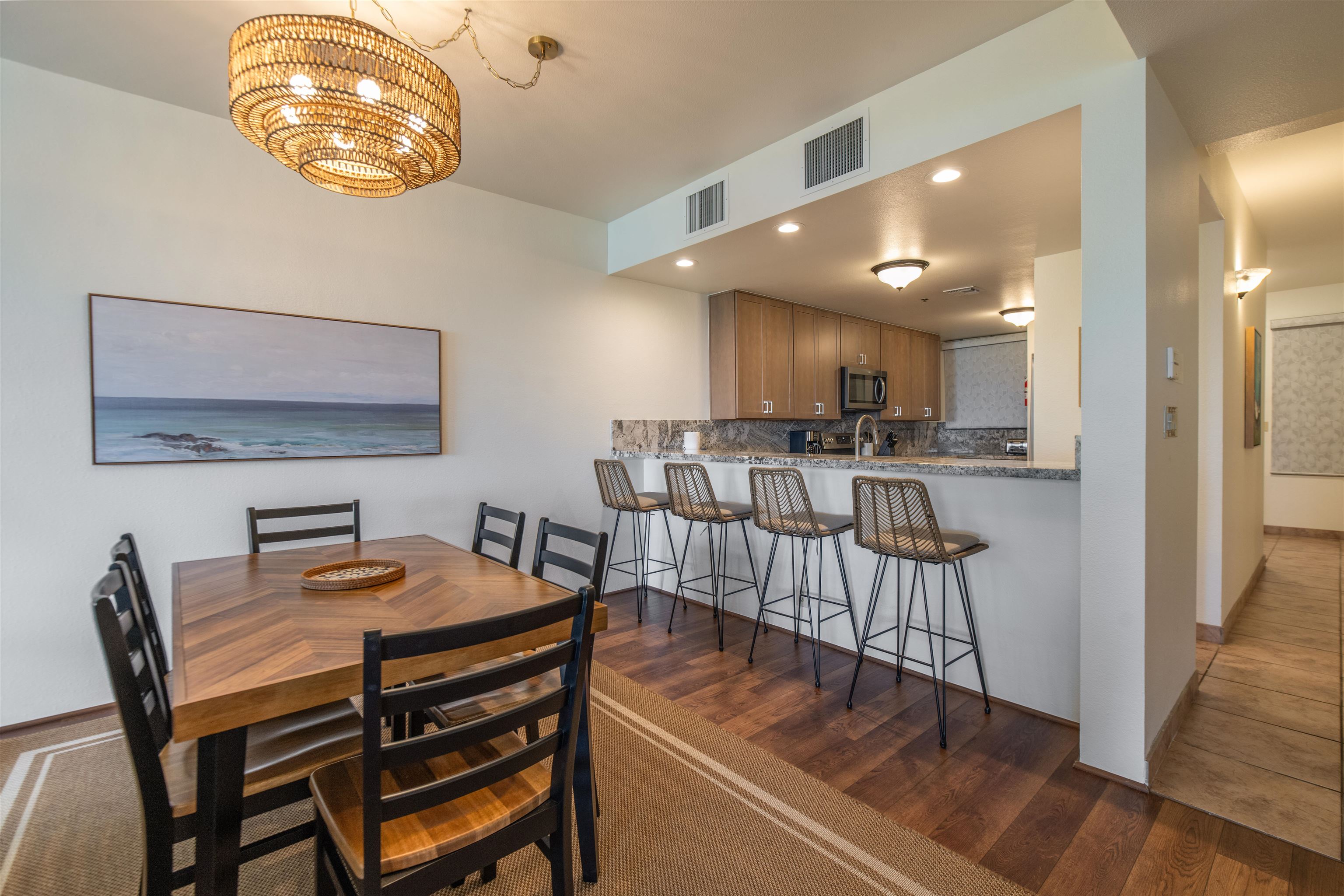 Sands of Kahana condo # 134, Lahaina, Hawaii - photo 8 of 50