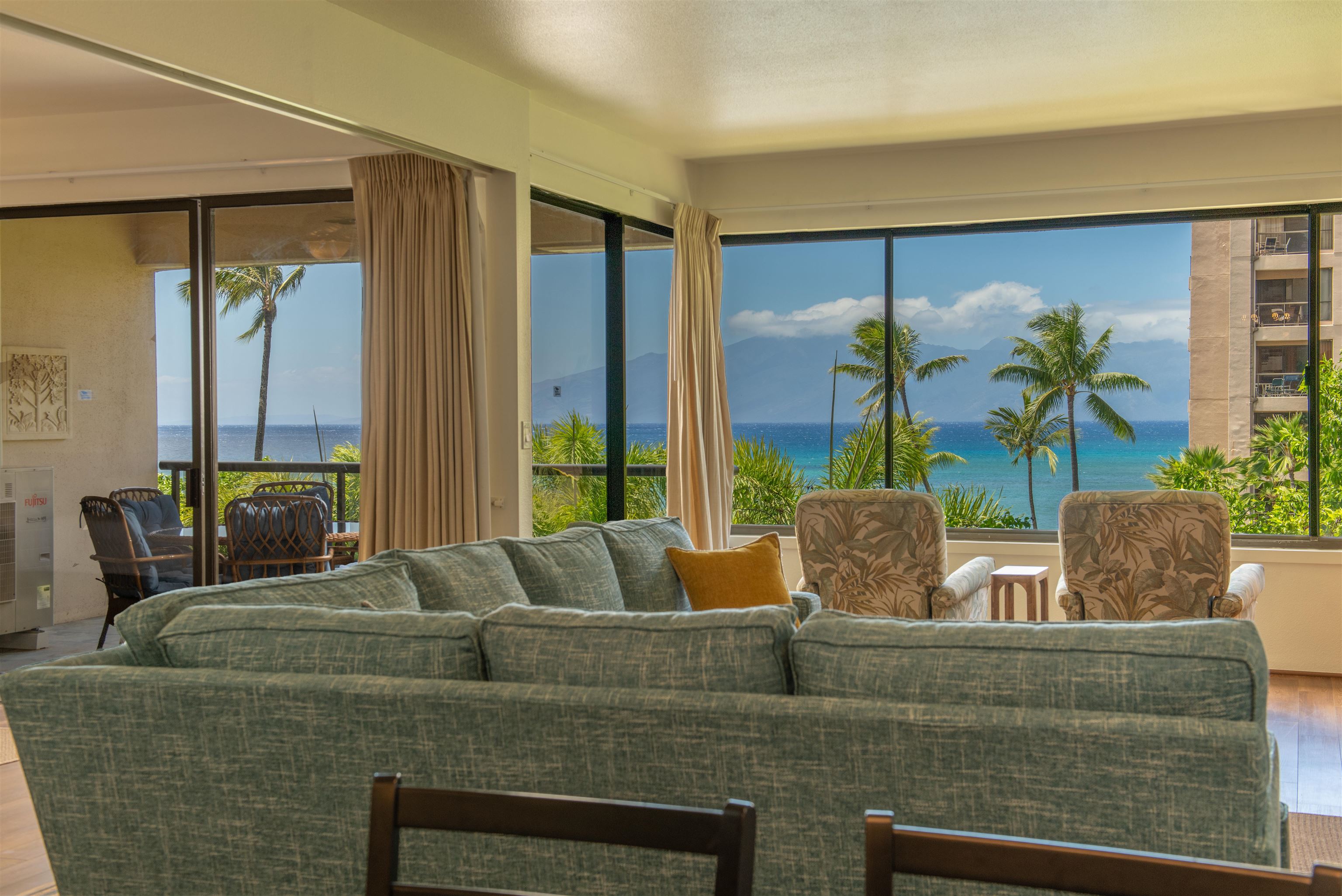 Sands of Kahana condo # 134, Lahaina, Hawaii - photo 9 of 50