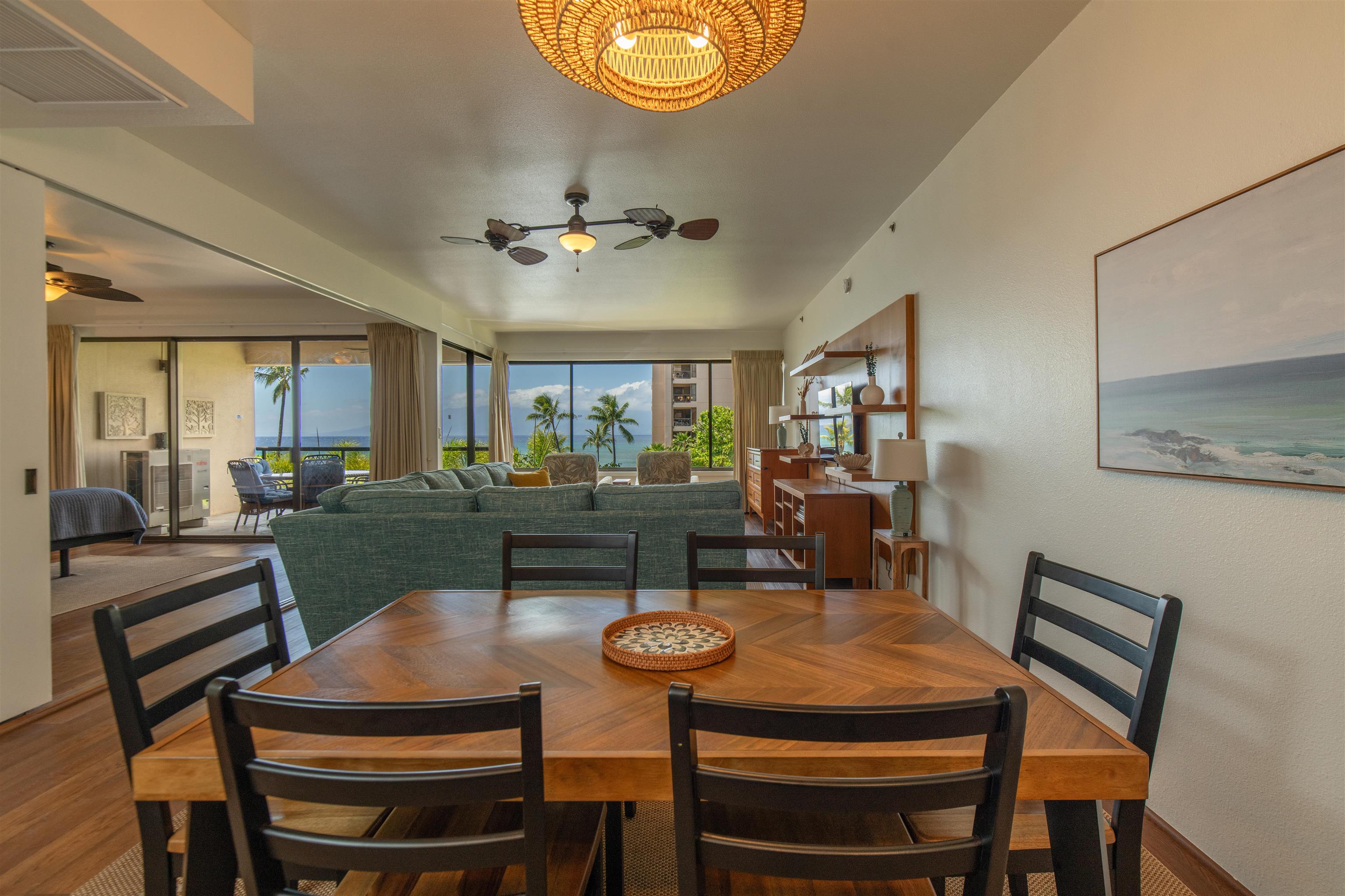 Sands of Kahana condo # 134, Lahaina, Hawaii - photo 9 of 50
