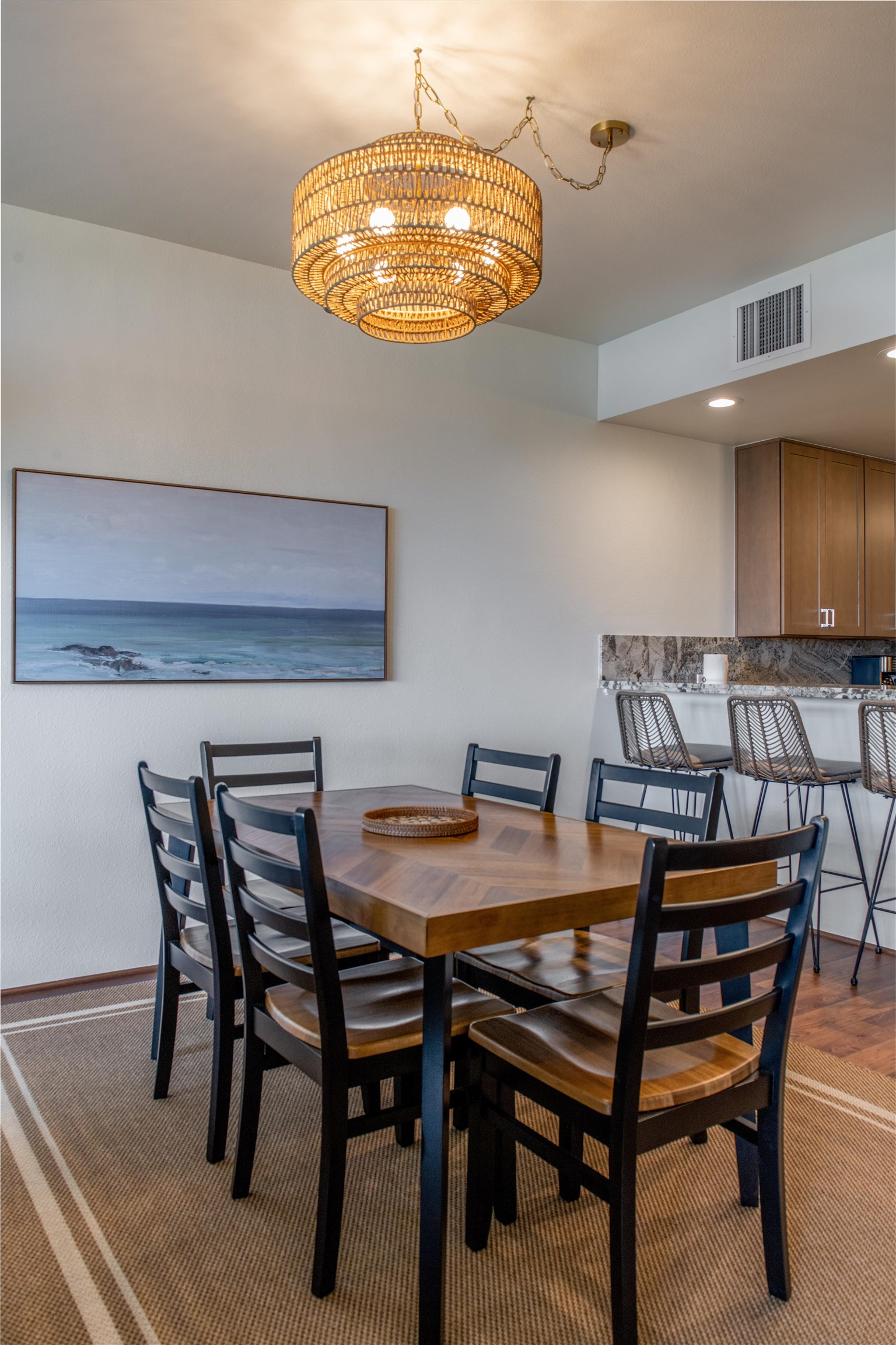 Sands of Kahana condo # 134, Lahaina, Hawaii - photo 10 of 50