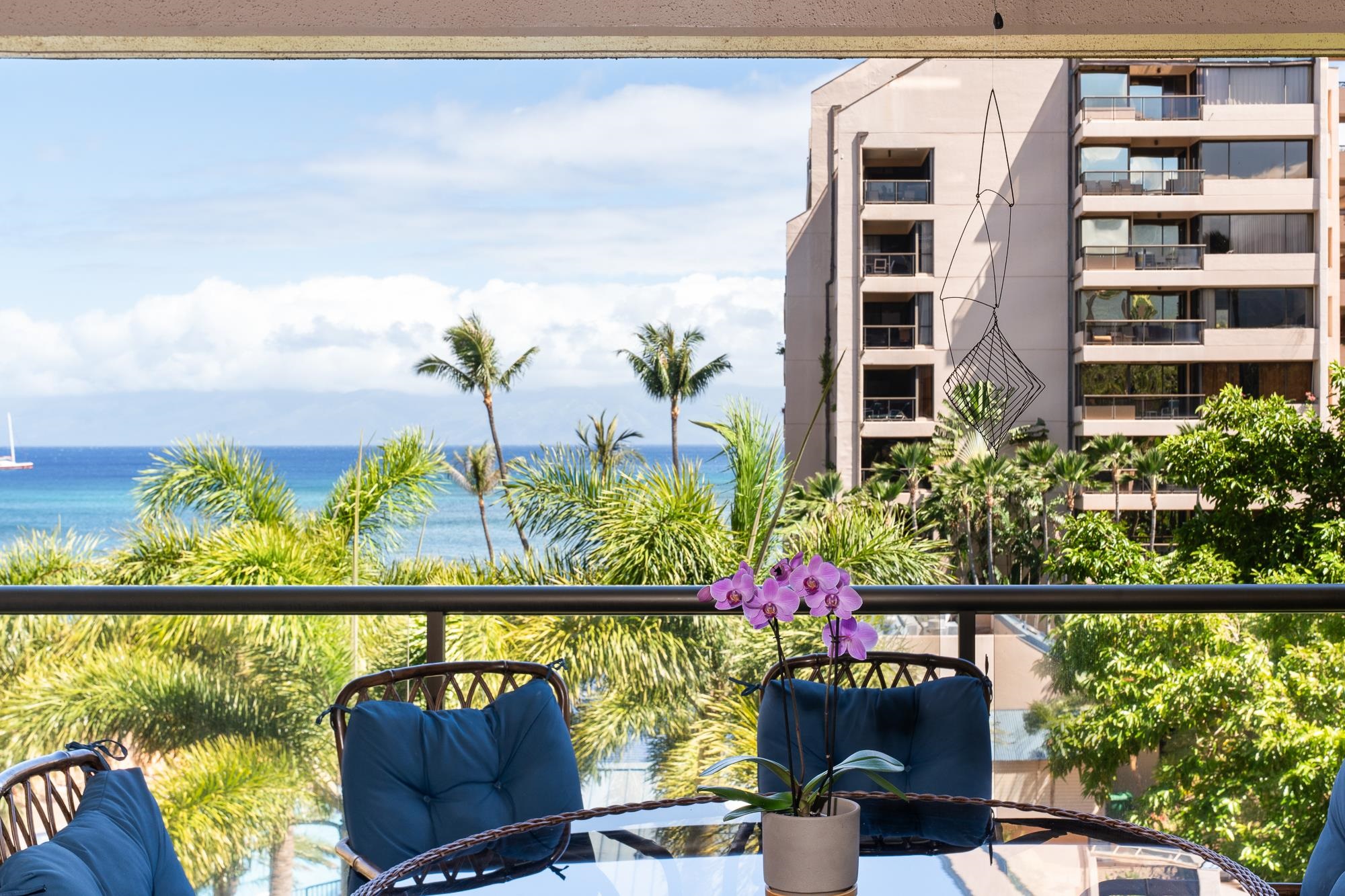 Sands of Kahana condo # 134, Lahaina, Hawaii - photo 2 of 50