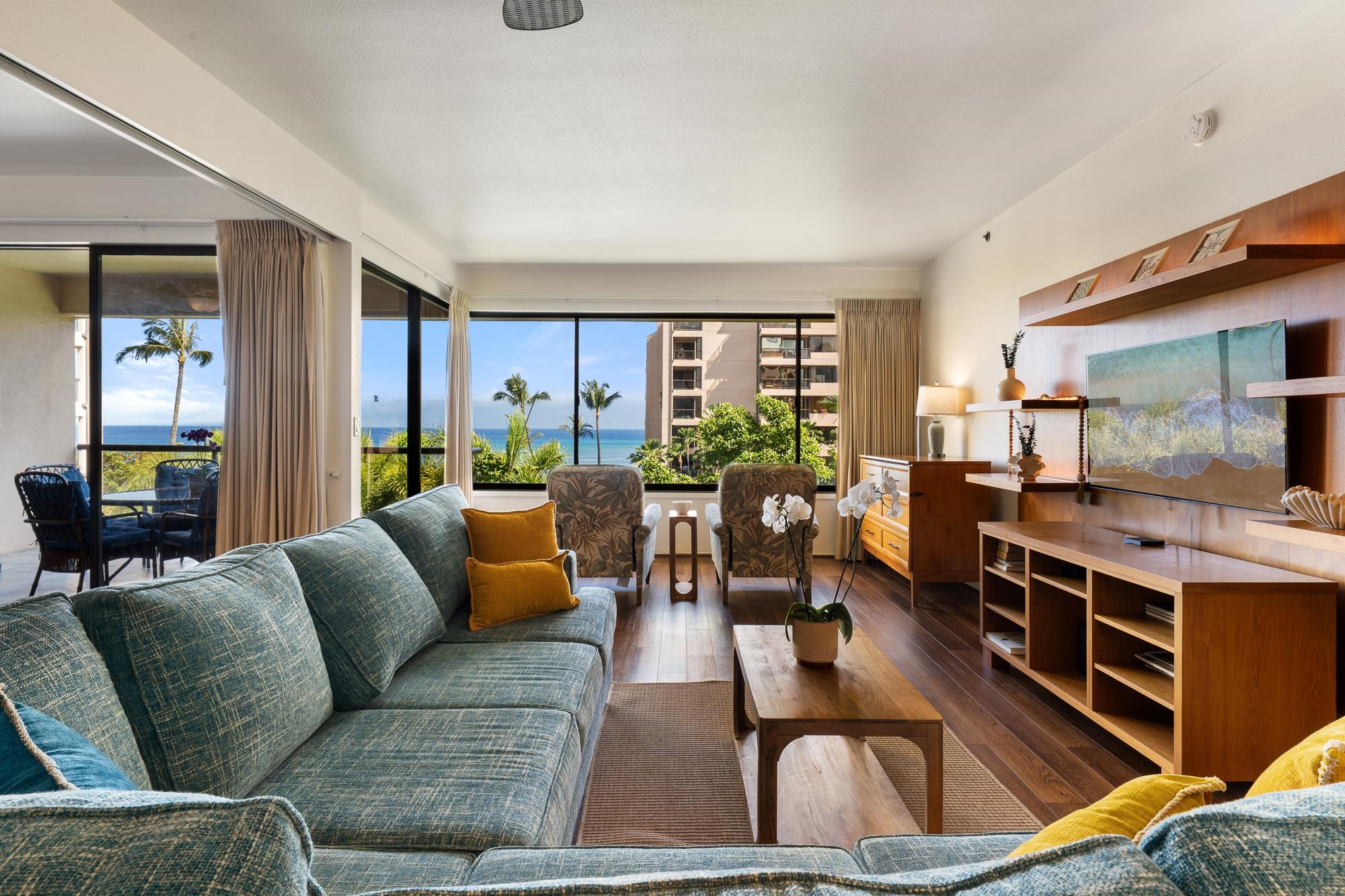 Sands of Kahana condo # 134, Lahaina, Hawaii - photo 12 of 50