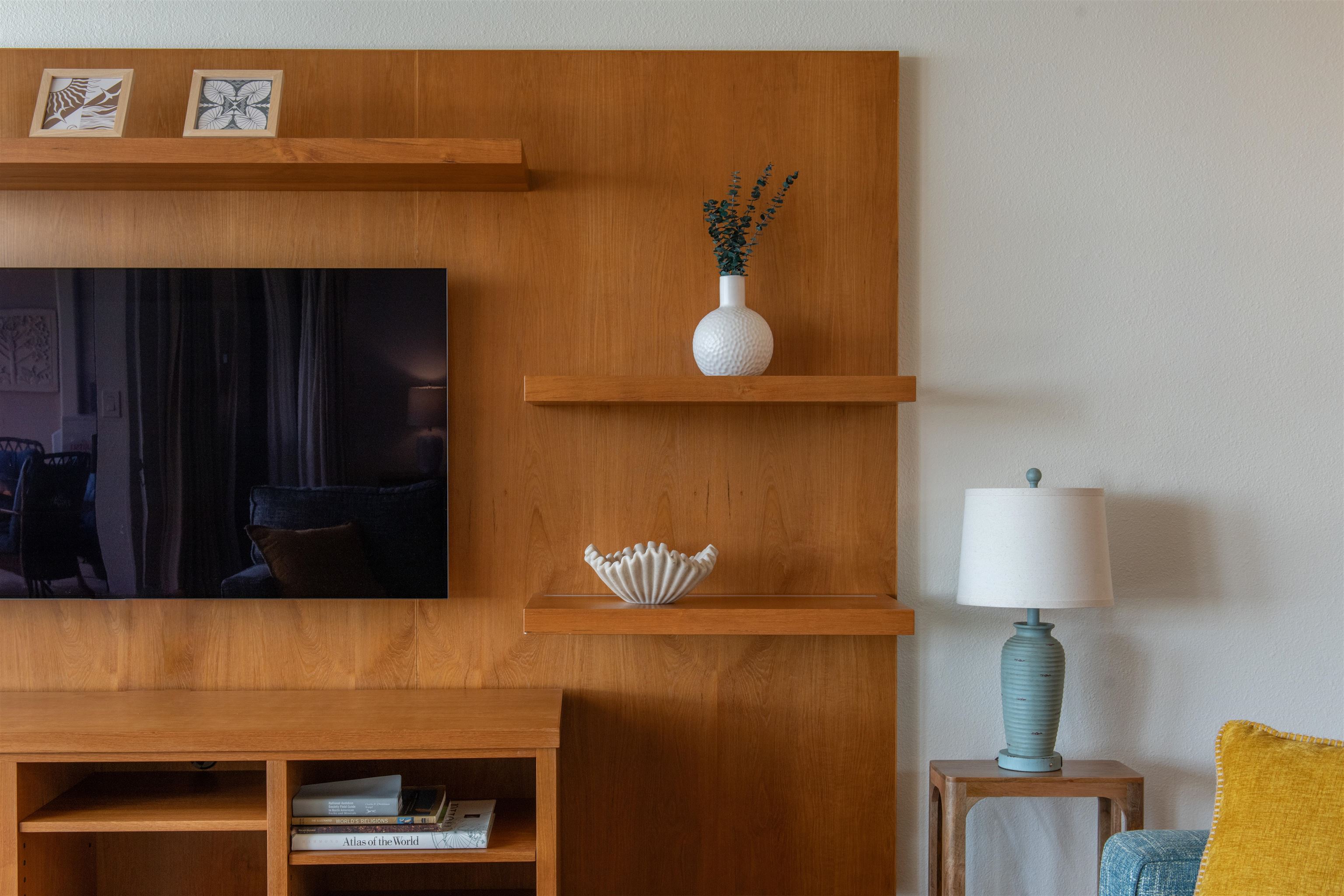 Sands of Kahana condo # 134, Lahaina, Hawaii - photo 13 of 50