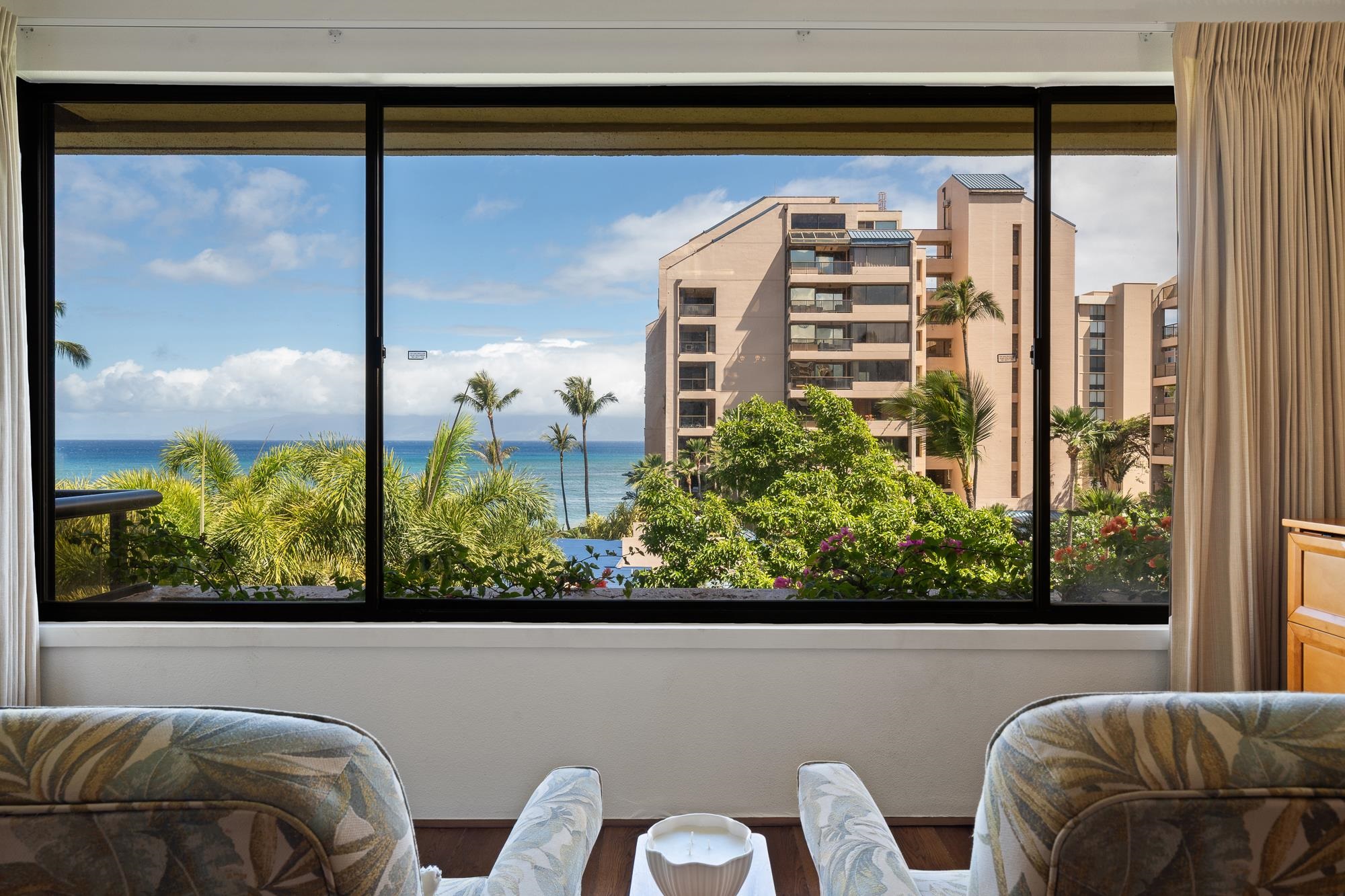 Sands of Kahana condo # 134, Lahaina, Hawaii - photo 14 of 50