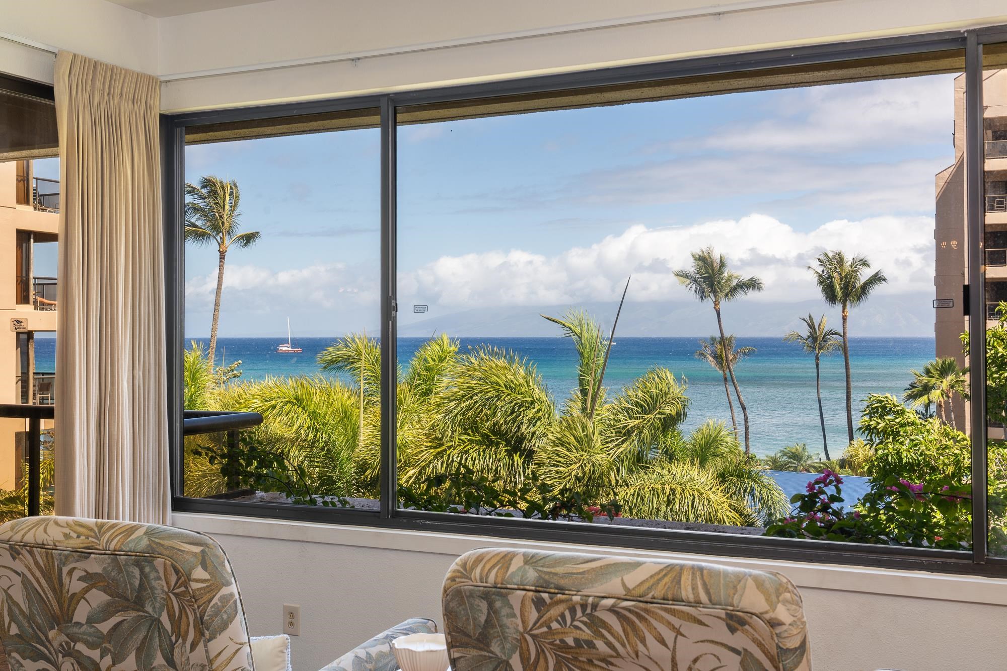 Sands of Kahana condo # 134, Lahaina, Hawaii - photo 15 of 50