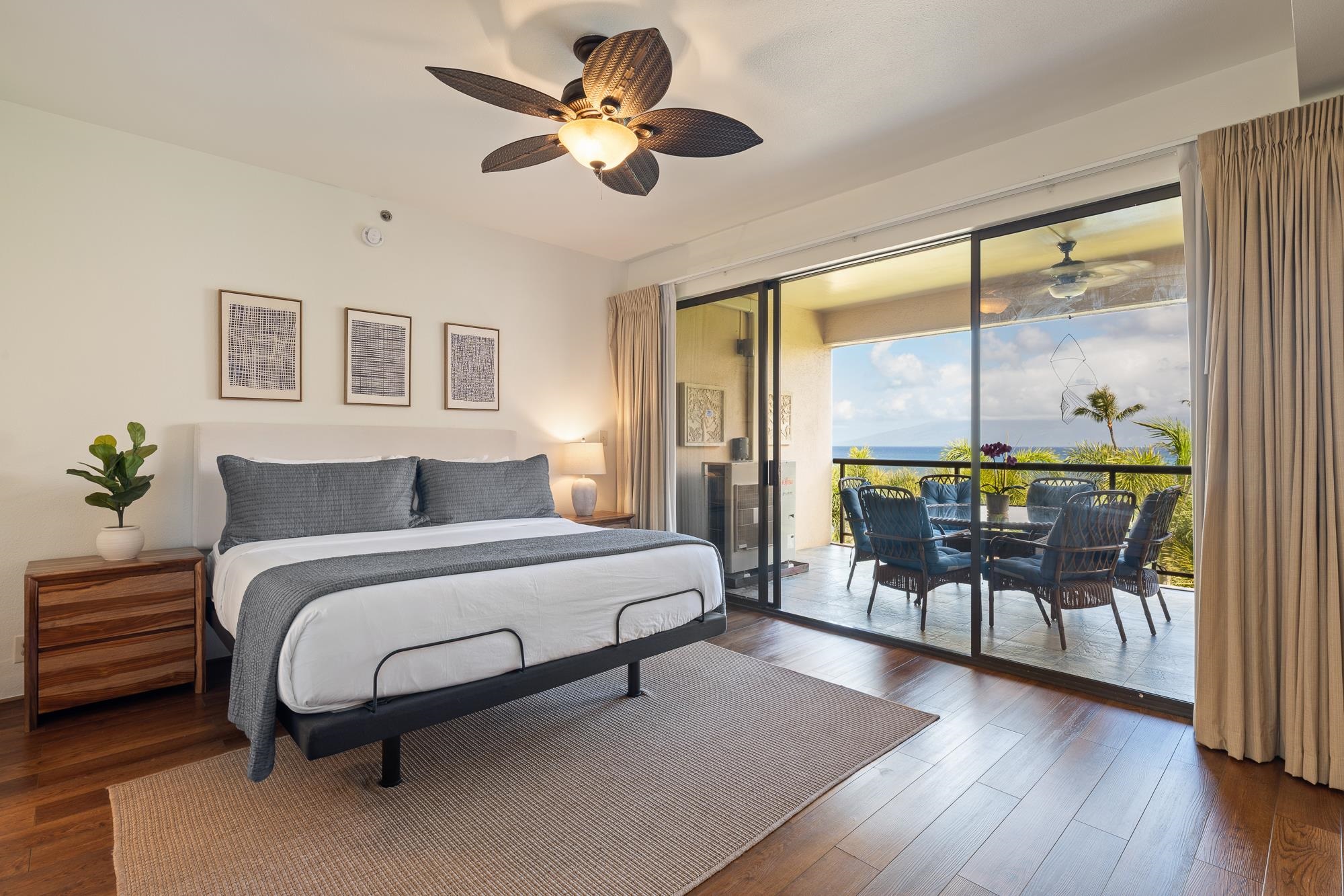 Sands of Kahana condo # 134, Lahaina, Hawaii - photo 17 of 50