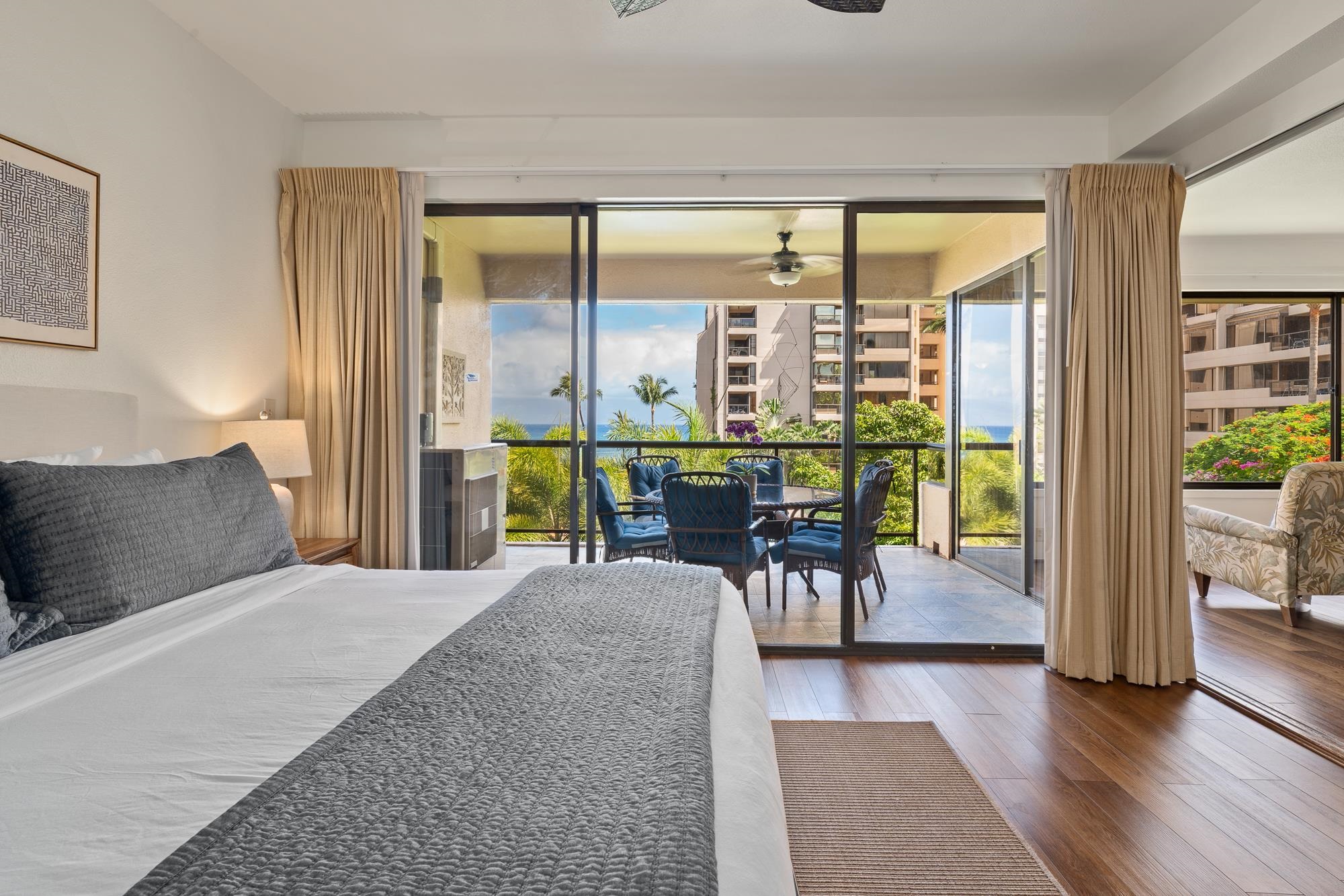 Sands of Kahana condo # 134, Lahaina, Hawaii - photo 18 of 50