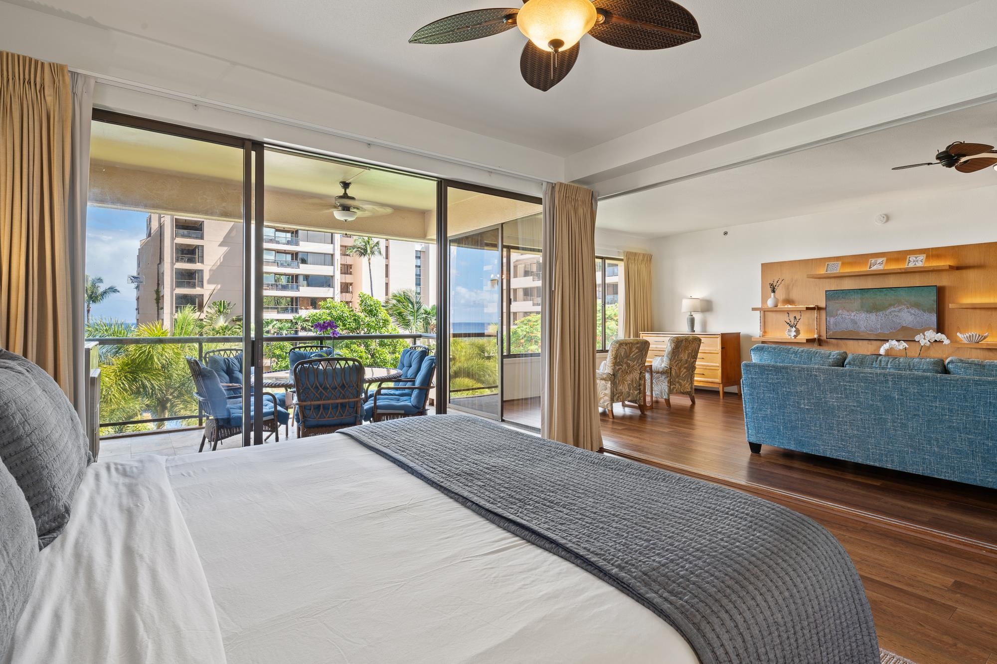 Sands of Kahana condo # 134, Lahaina, Hawaii - photo 19 of 50