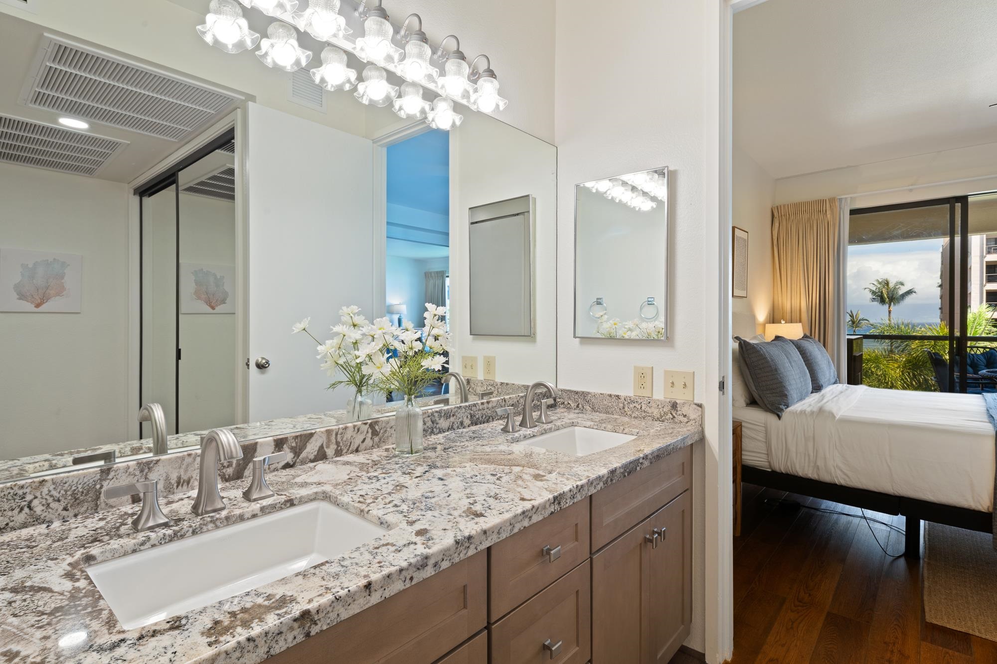 Sands of Kahana condo # 134, Lahaina, Hawaii - photo 21 of 50