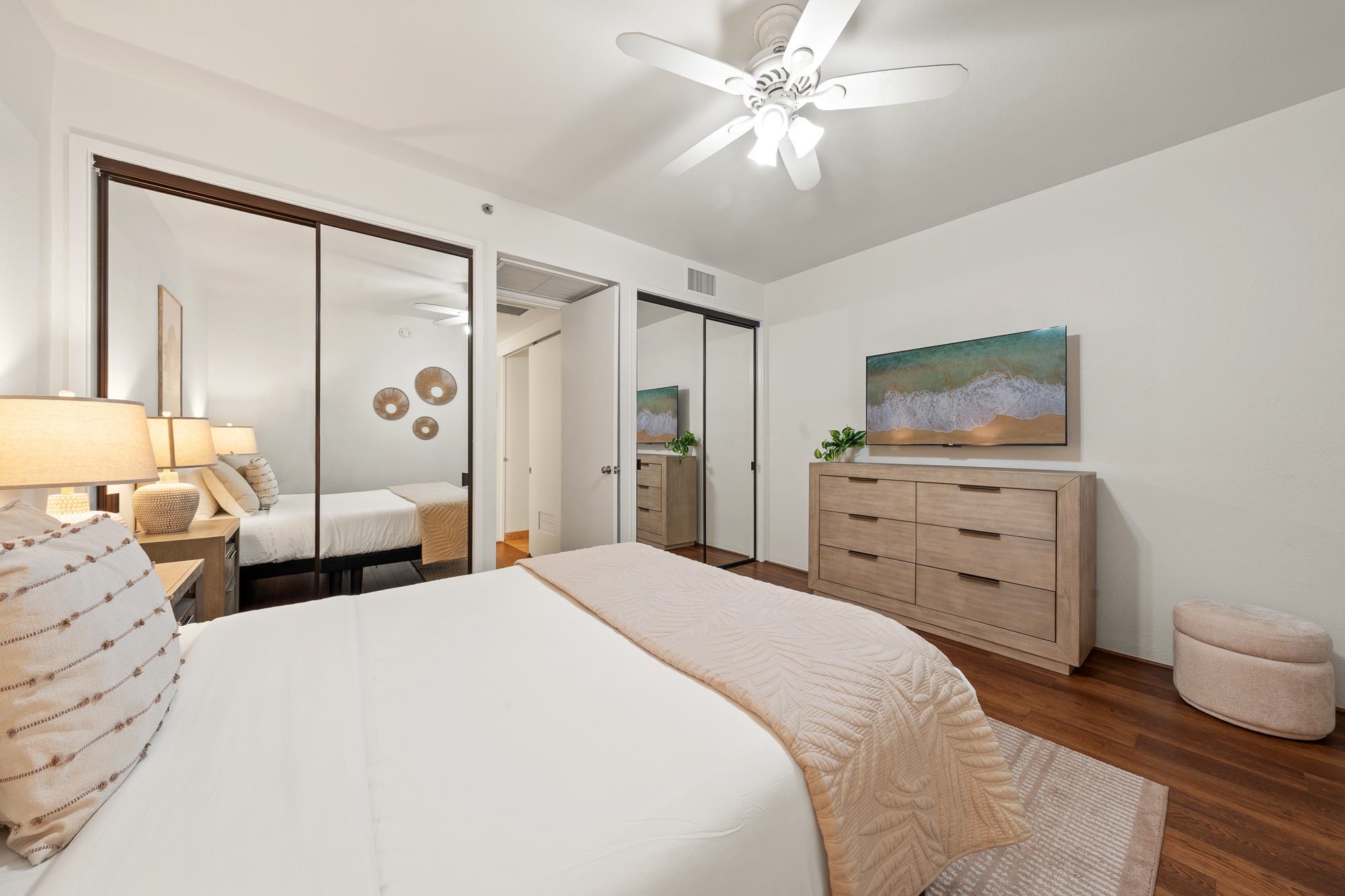Sands of Kahana condo # 134, Lahaina, Hawaii - photo 22 of 50