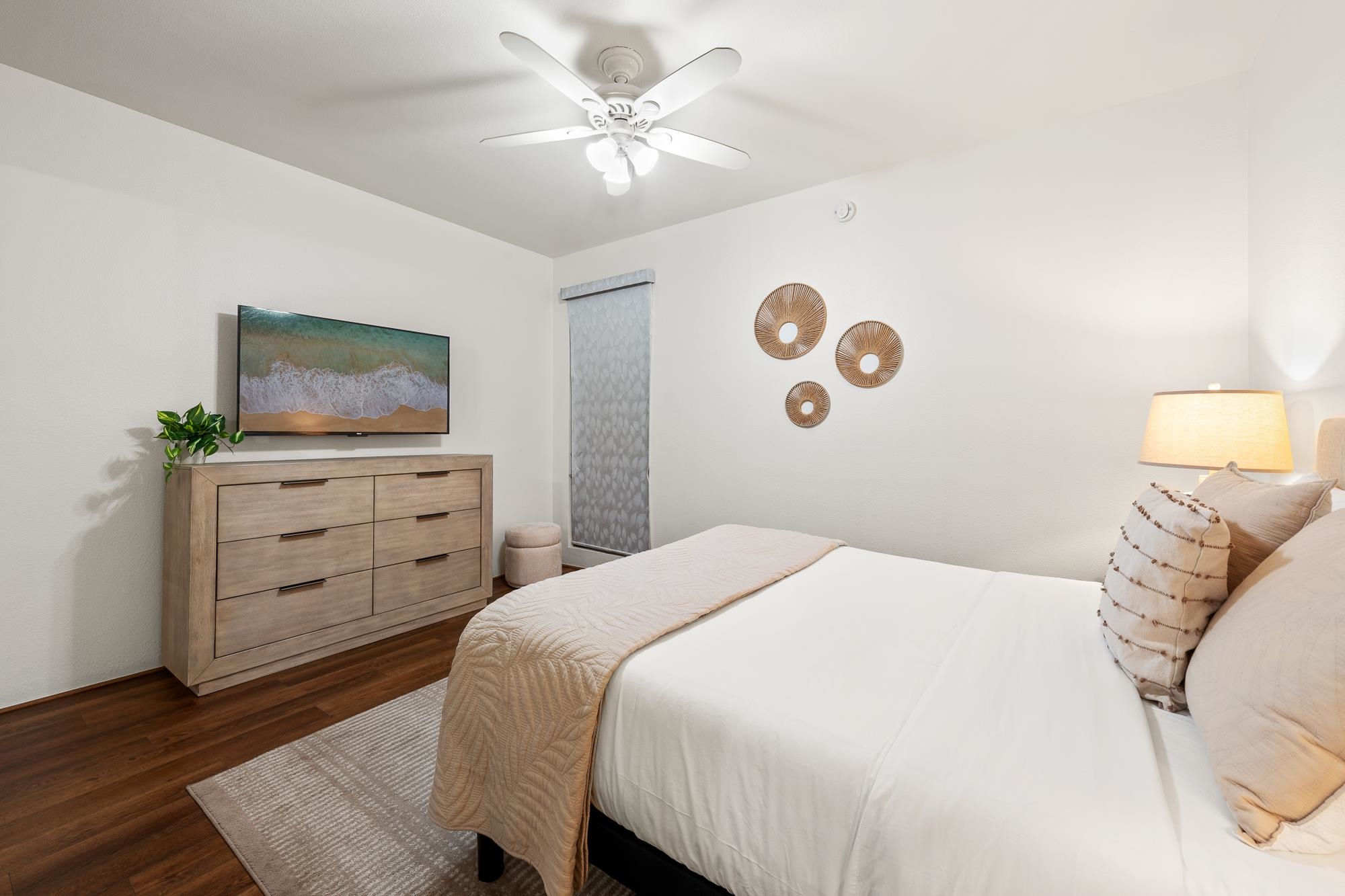 Sands of Kahana condo # 134, Lahaina, Hawaii - photo 23 of 50