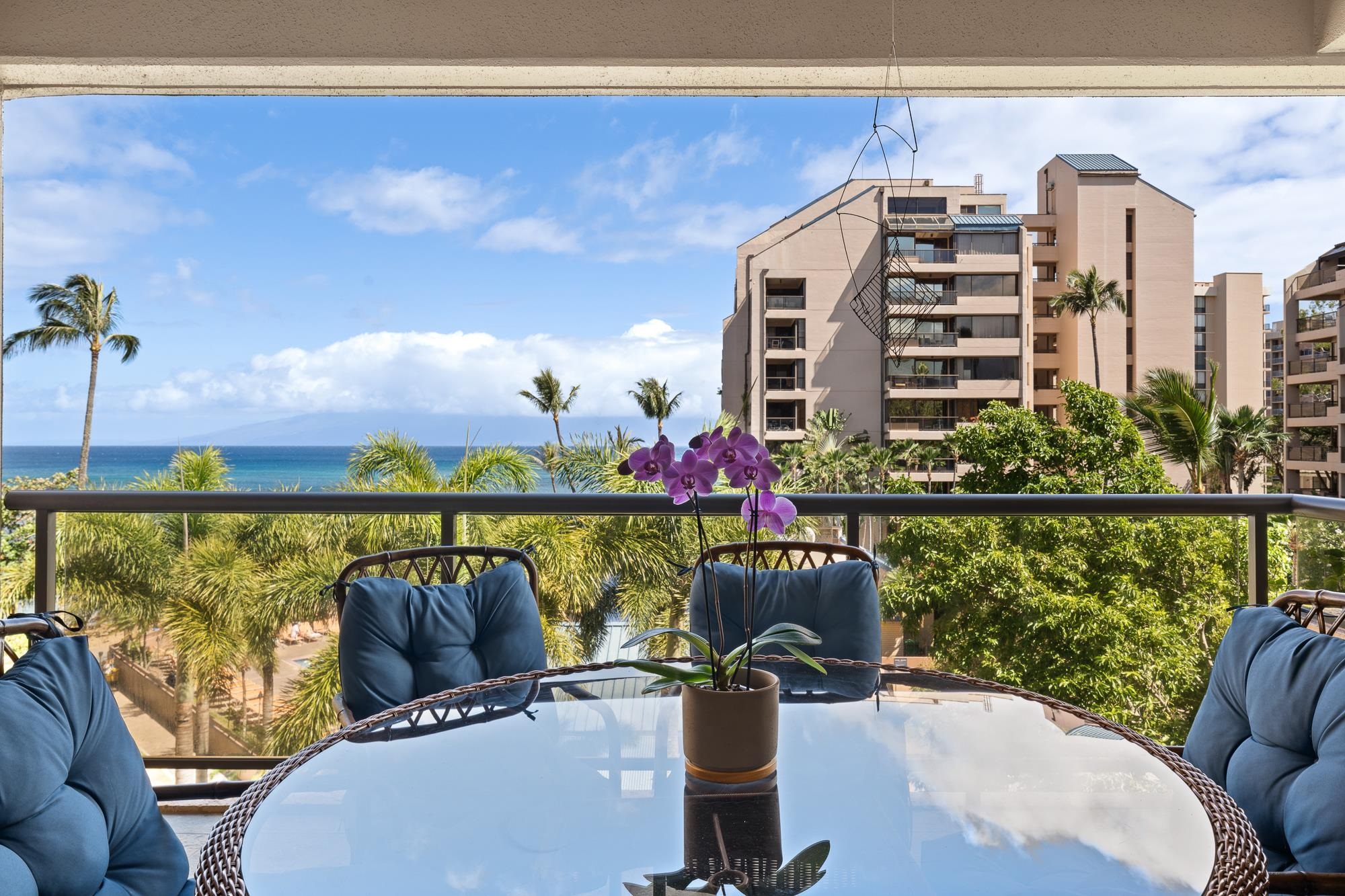 Sands of Kahana condo # 134, Lahaina, Hawaii - photo 29 of 50