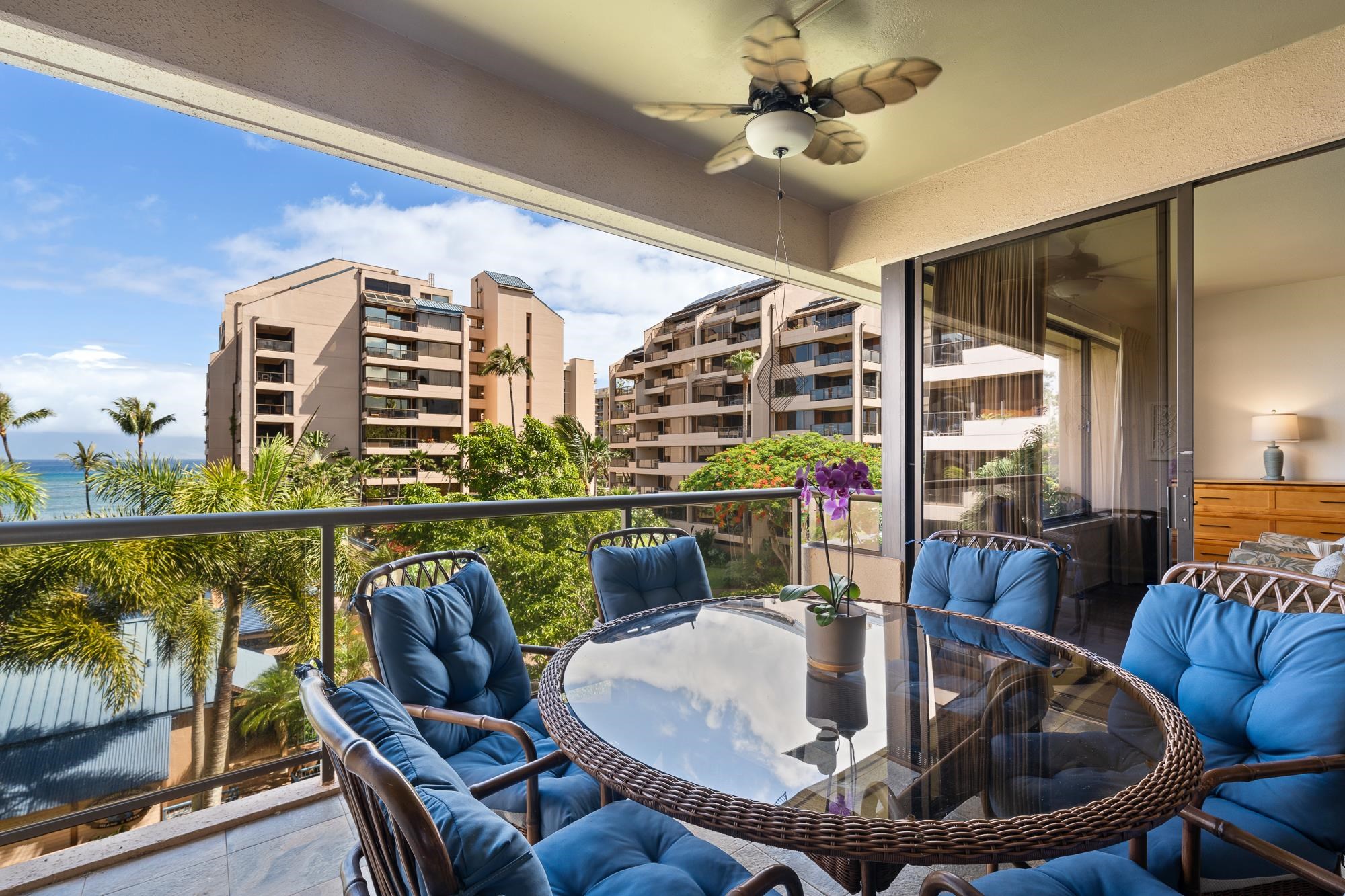 Sands of Kahana condo # 134, Lahaina, Hawaii - photo 30 of 50