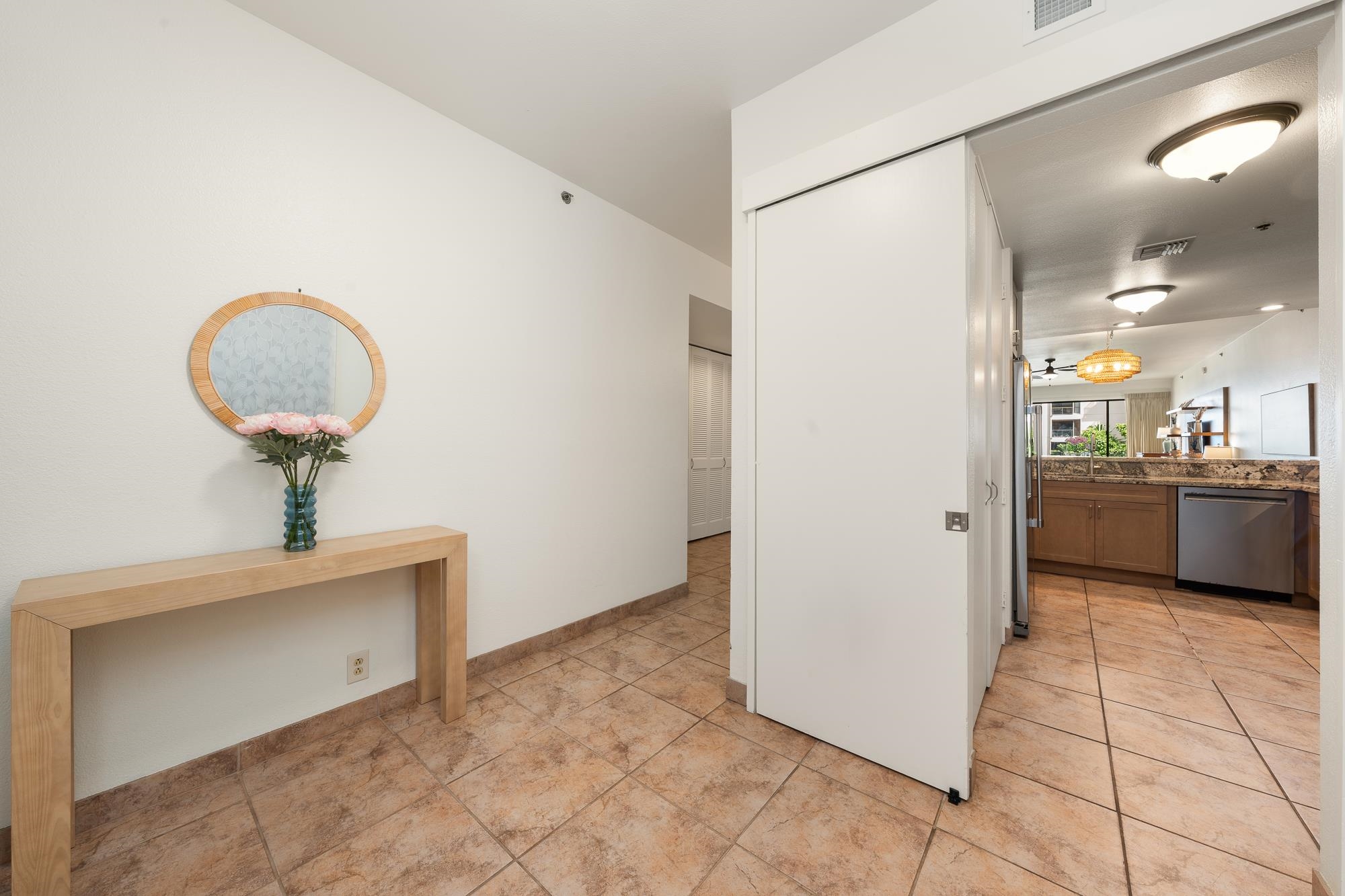 Sands of Kahana condo # 134, Lahaina, Hawaii - photo 4 of 50