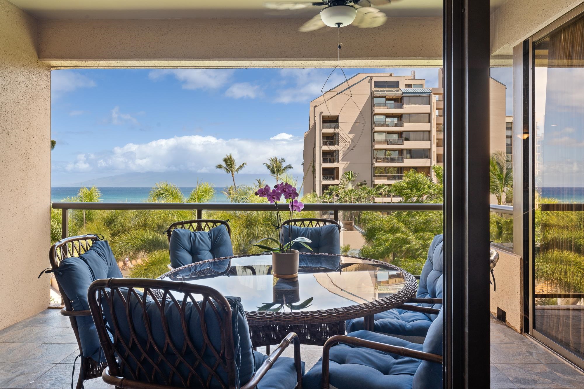 Sands of Kahana condo # 134, Lahaina, Hawaii - photo 31 of 50
