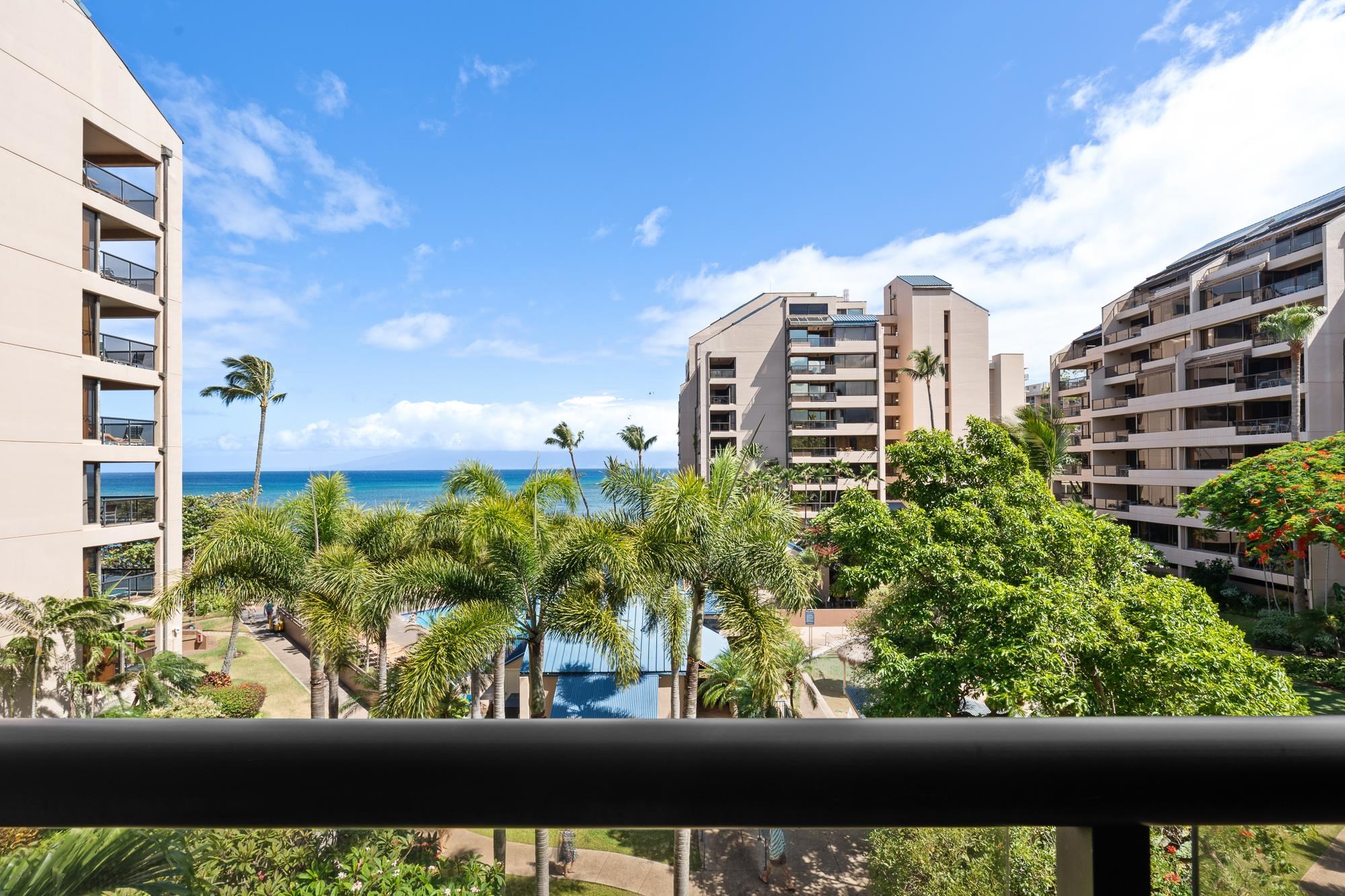 Sands of Kahana condo # 134, Lahaina, Hawaii - photo 32 of 50