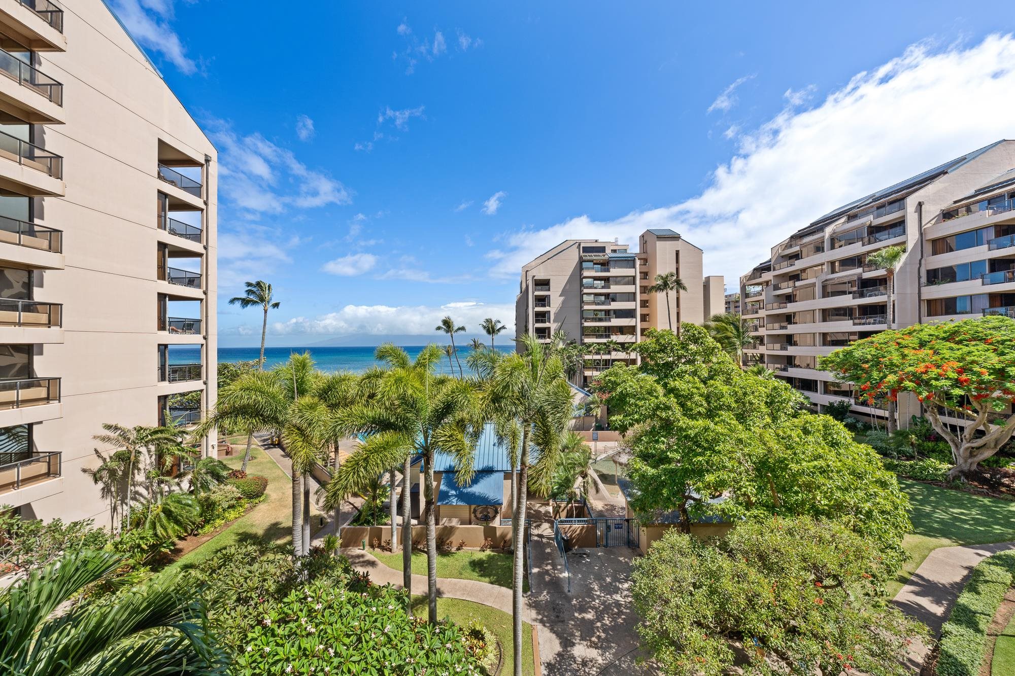 Sands of Kahana condo # 134, Lahaina, Hawaii - photo 33 of 50