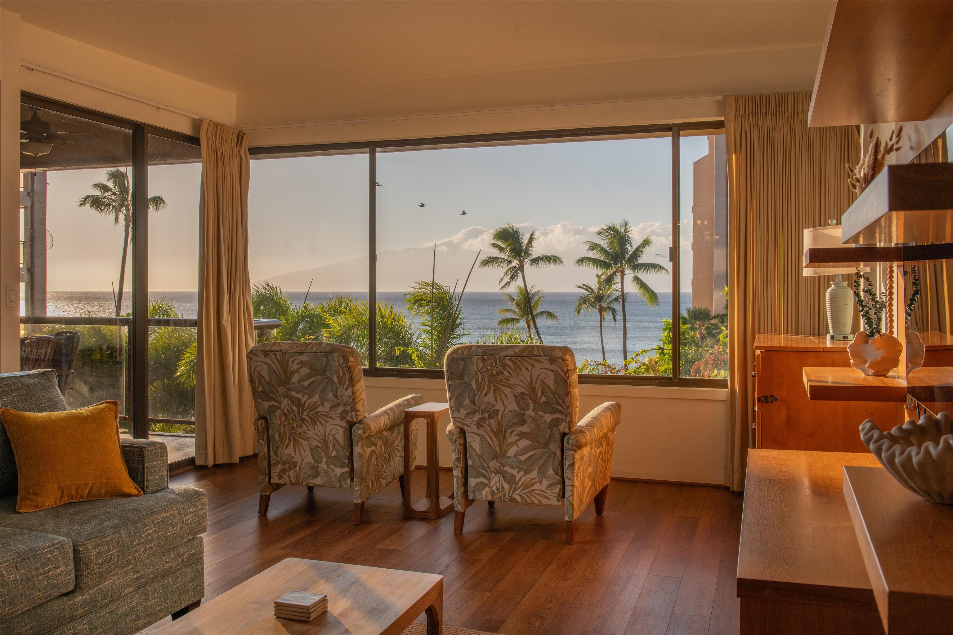 Sands of Kahana condo # 134, Lahaina, Hawaii - photo 35 of 50