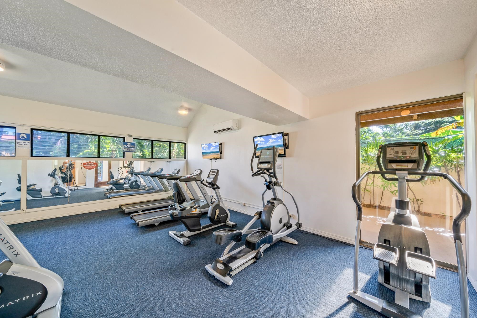 Sands of Kahana condo # 134, Lahaina, Hawaii - photo 44 of 50