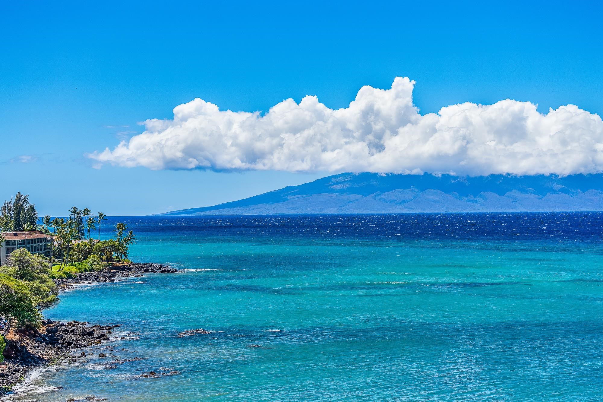 Sands of Kahana condo # 134, Lahaina, Hawaii - photo 50 of 50