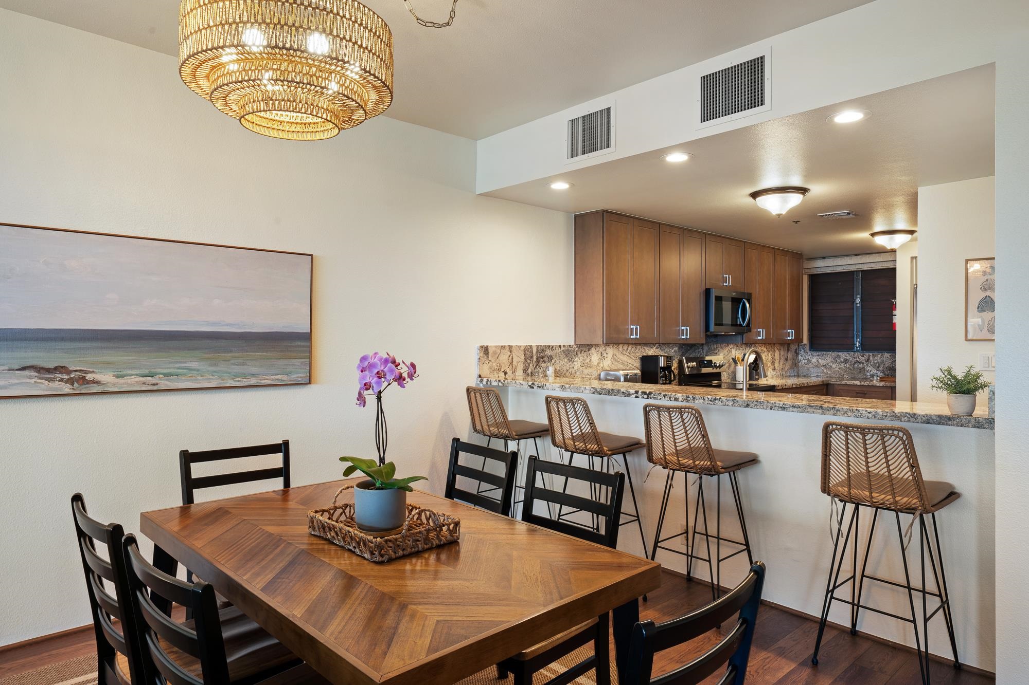 Sands of Kahana condo # 134, Lahaina, Hawaii - photo 7 of 50