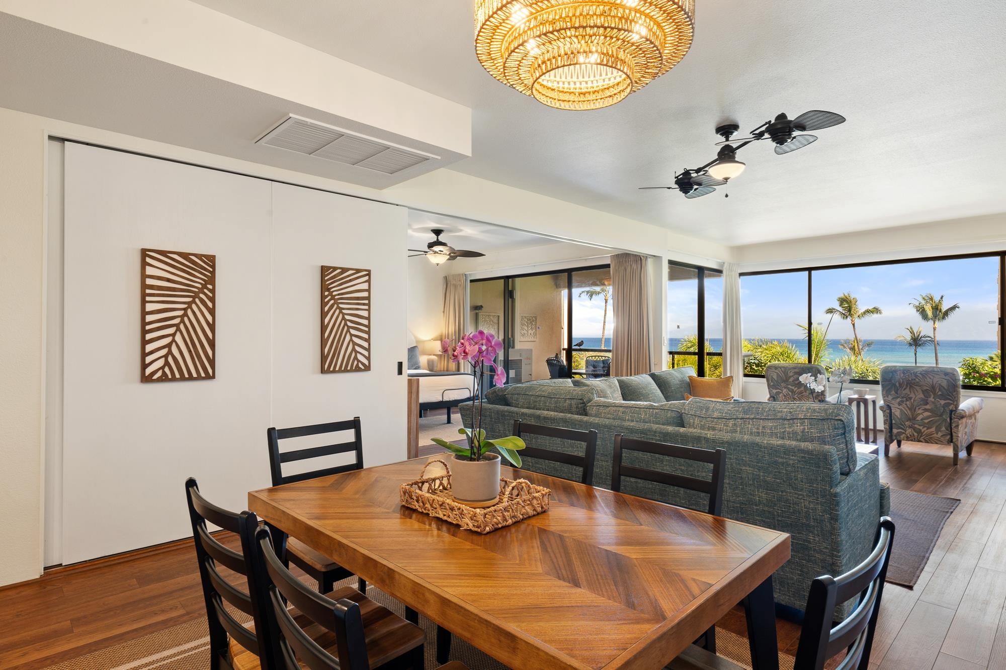 Sands of Kahana condo # 134, Lahaina, Hawaii - photo 8 of 50