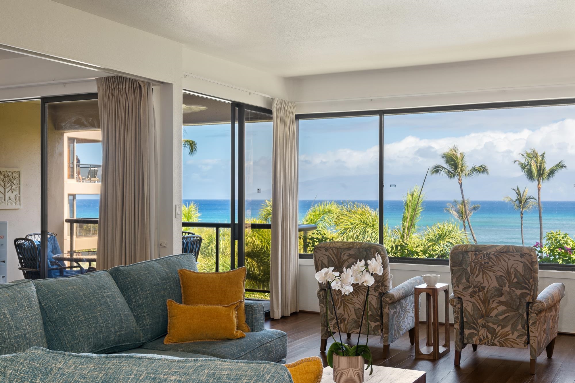 Sands of Kahana condo # 134, Lahaina, Hawaii - photo 9 of 50