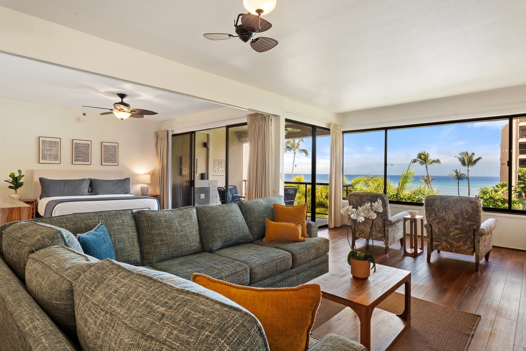 Sands of Kahana condo # 134, Lahaina, Hawaii - photo 10 of 50