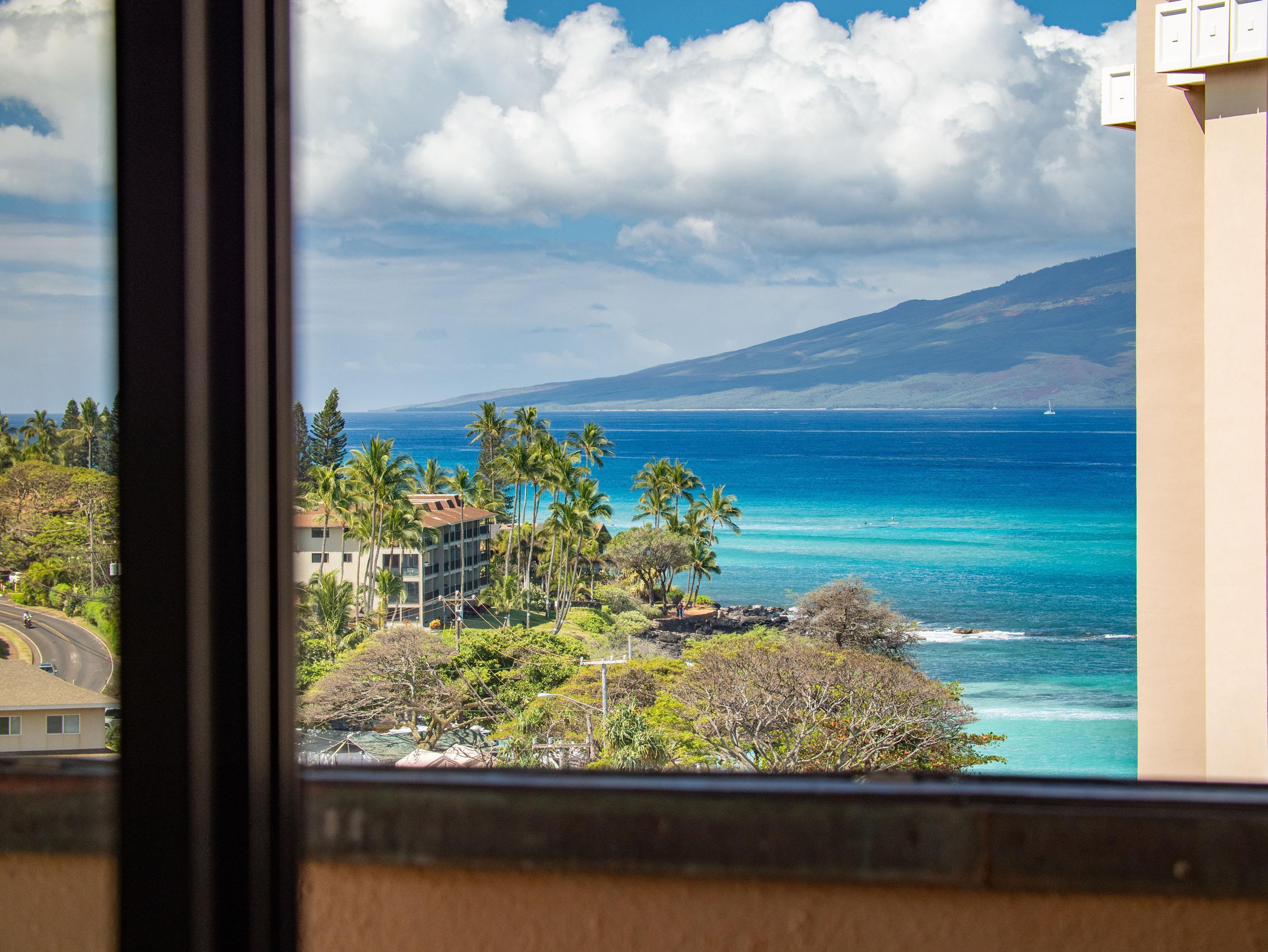 Sands of Kahana condo # 171, Lahaina, Hawaii - photo 37 of 49