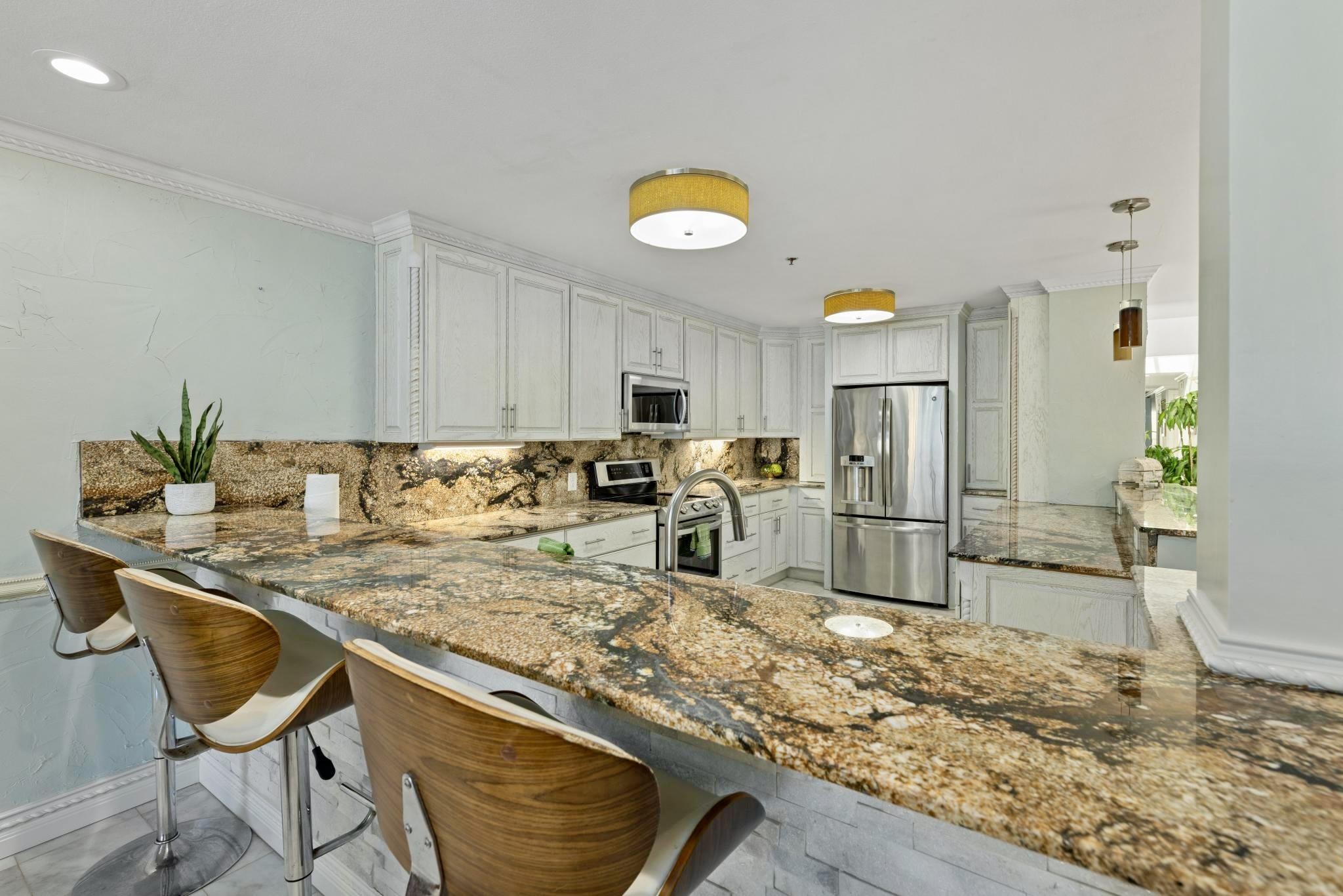 Sands of Kahana condo # 171, Lahaina, Hawaii - photo 14 of 50