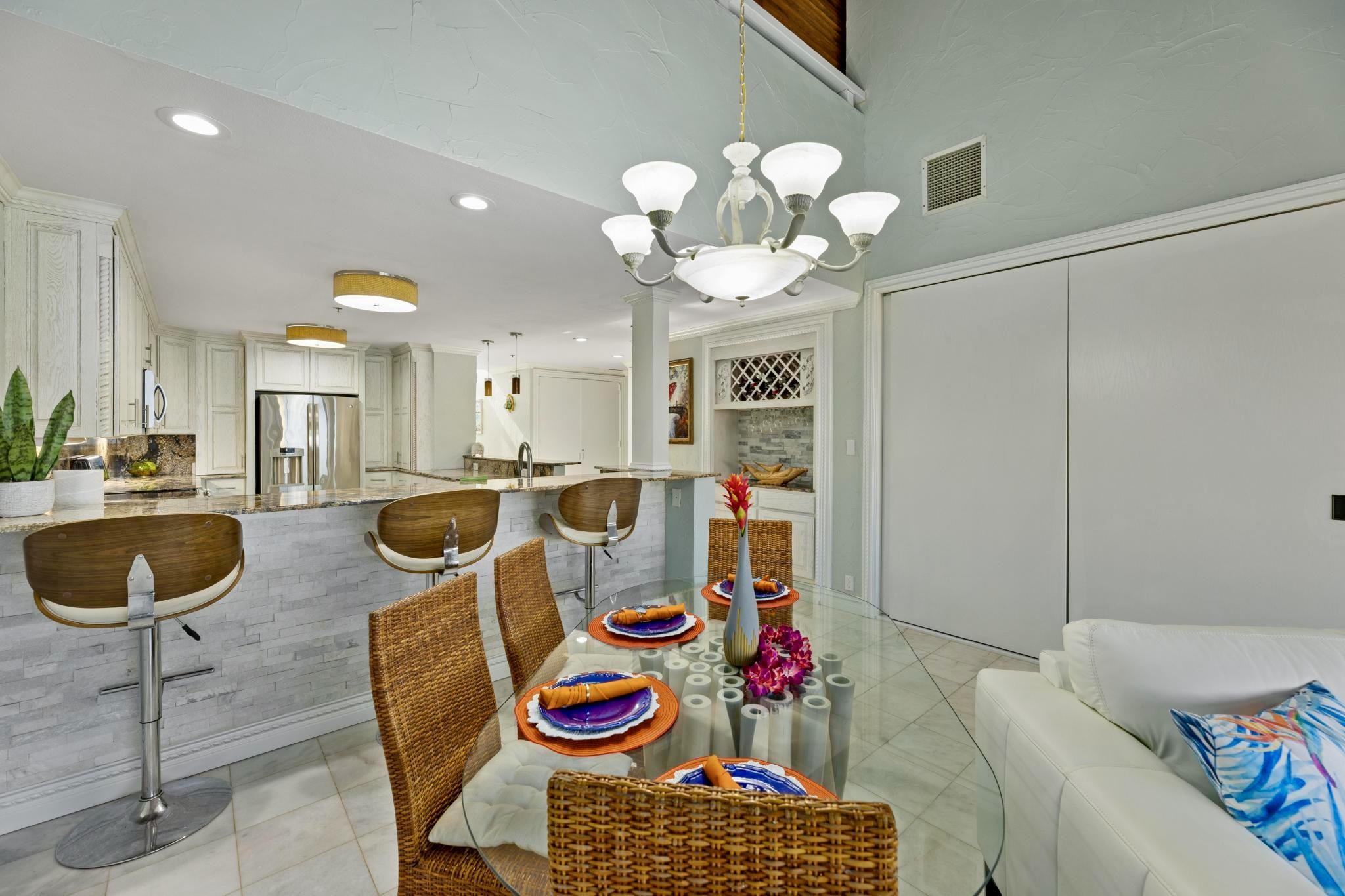 Sands of Kahana condo # 171, Lahaina, Hawaii - photo 15 of 50