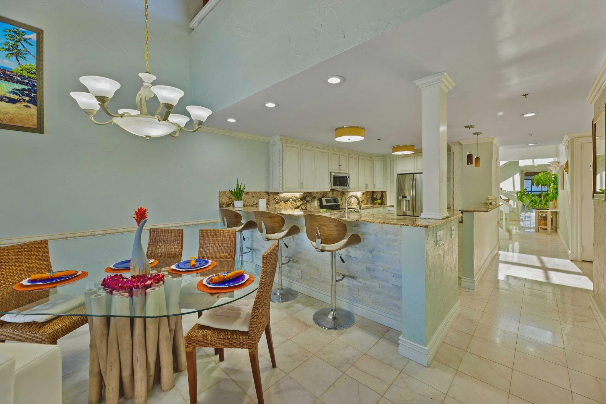 Sands of Kahana condo # 171, Lahaina, Hawaii - photo 16 of 50