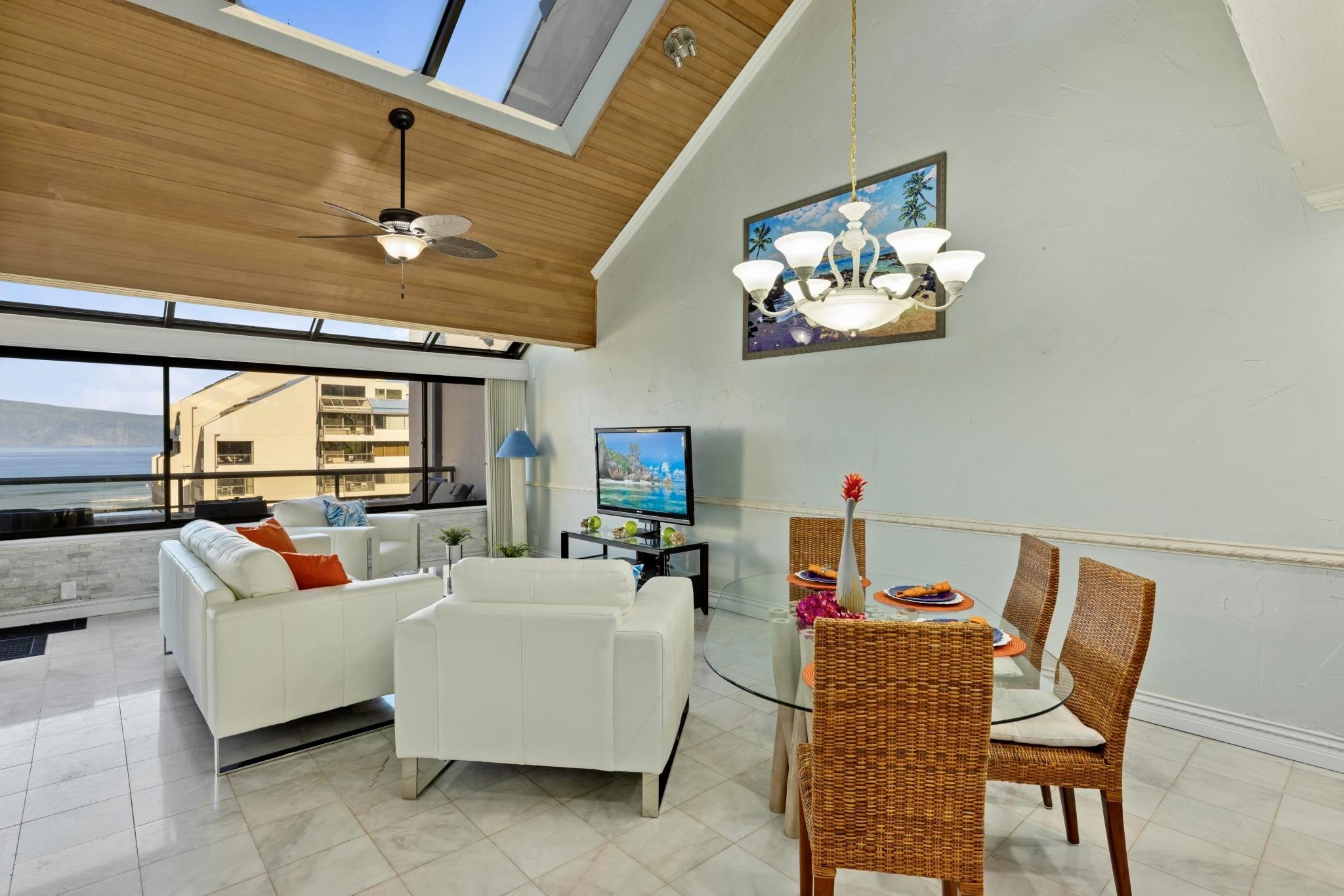 Sands of Kahana condo # 171, Lahaina, Hawaii - photo 18 of 50