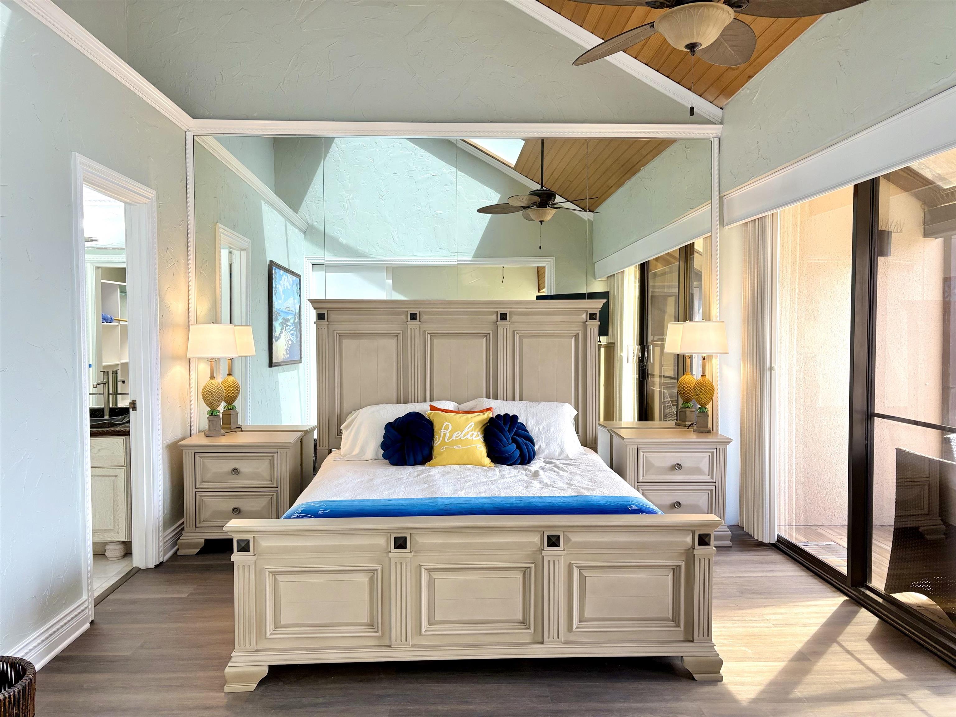 Sands of Kahana condo # 171, Lahaina, Hawaii - photo 20 of 50