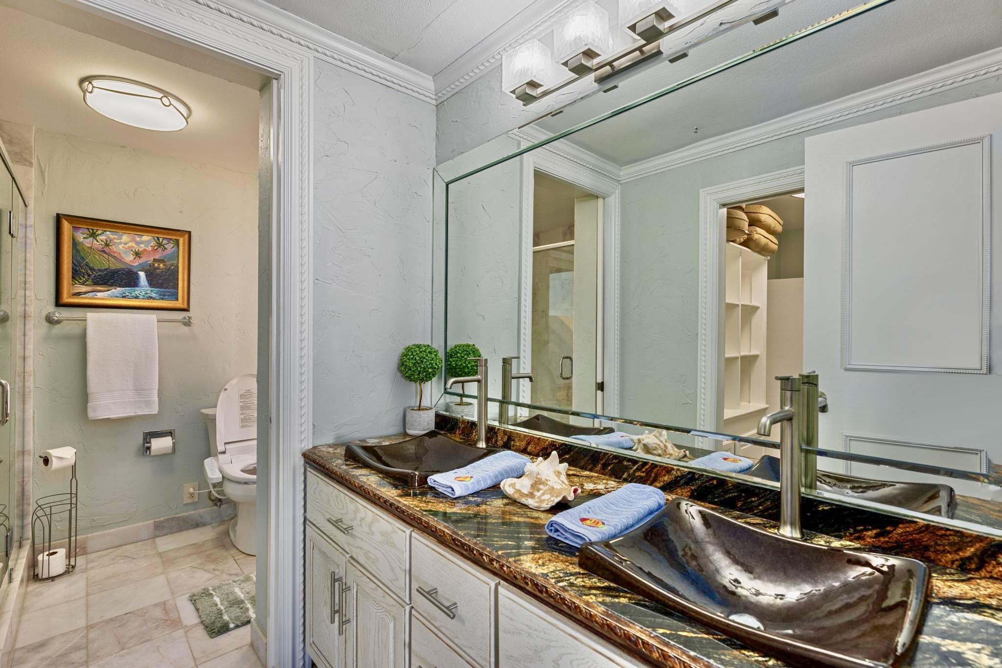 Sands of Kahana condo # 171, Lahaina, Hawaii - photo 21 of 50